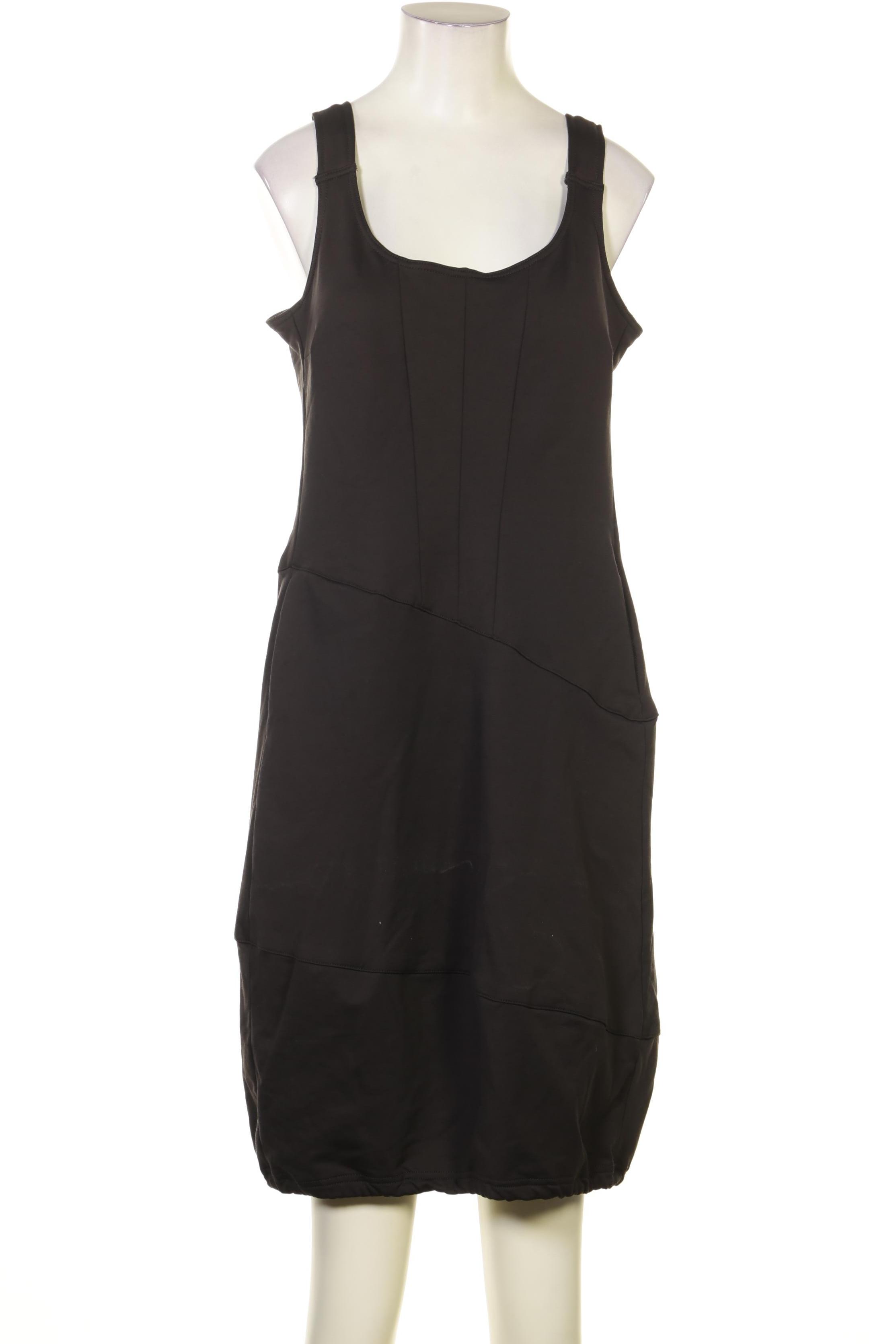 

Backstage Damen Kleid, grau