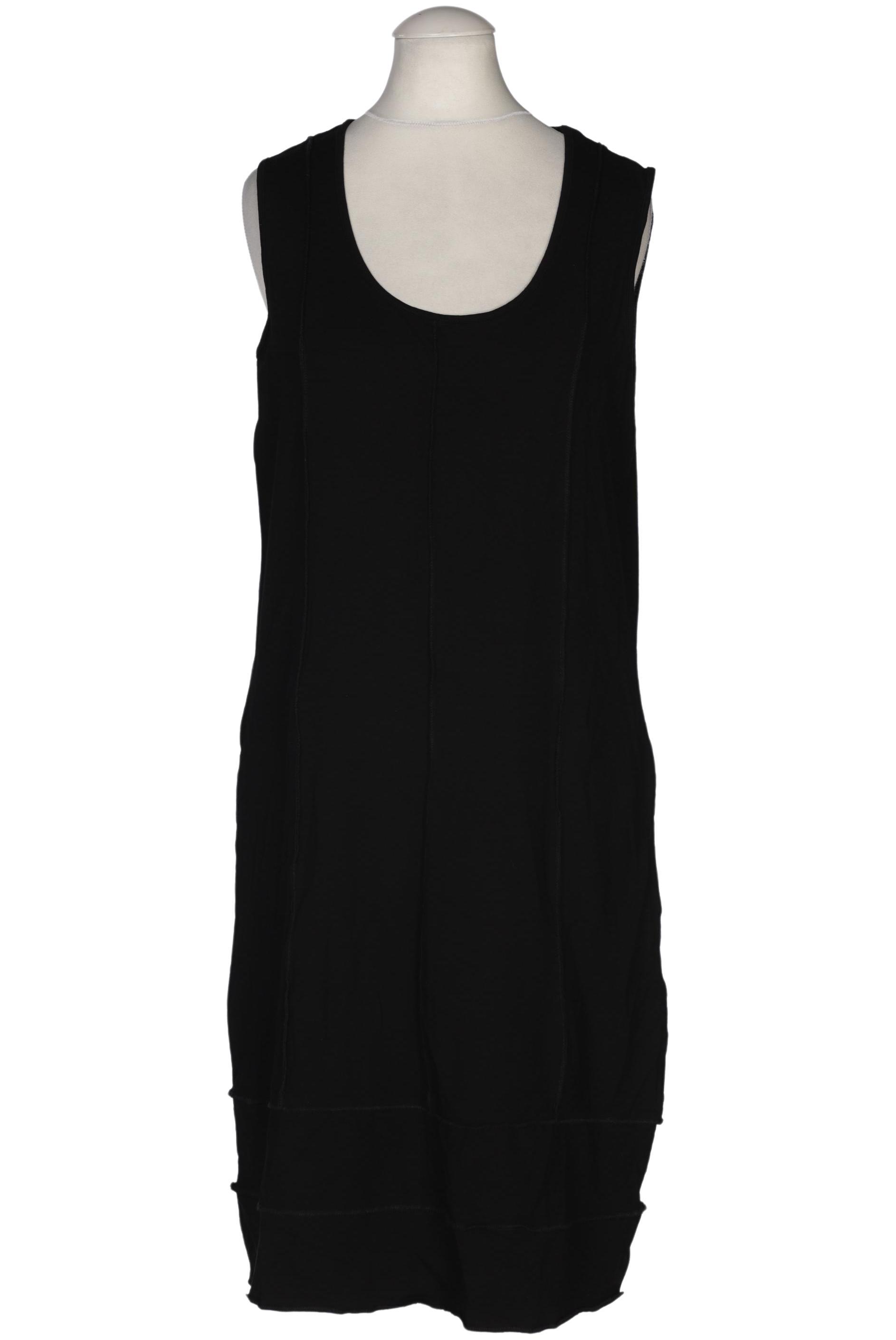 

Backstage Damen Kleid, schwarz, Gr. 36