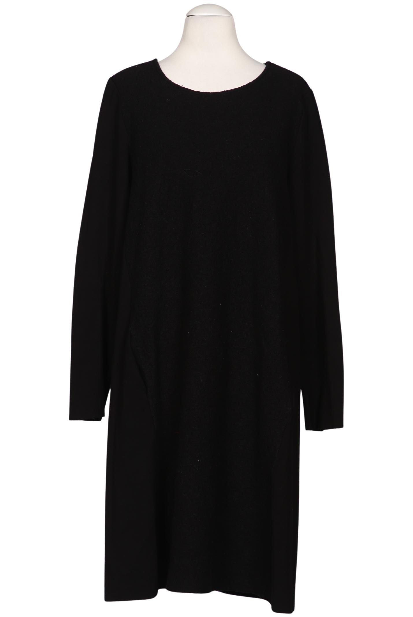 

Backstage Damen Kleid, schwarz, Gr. 38