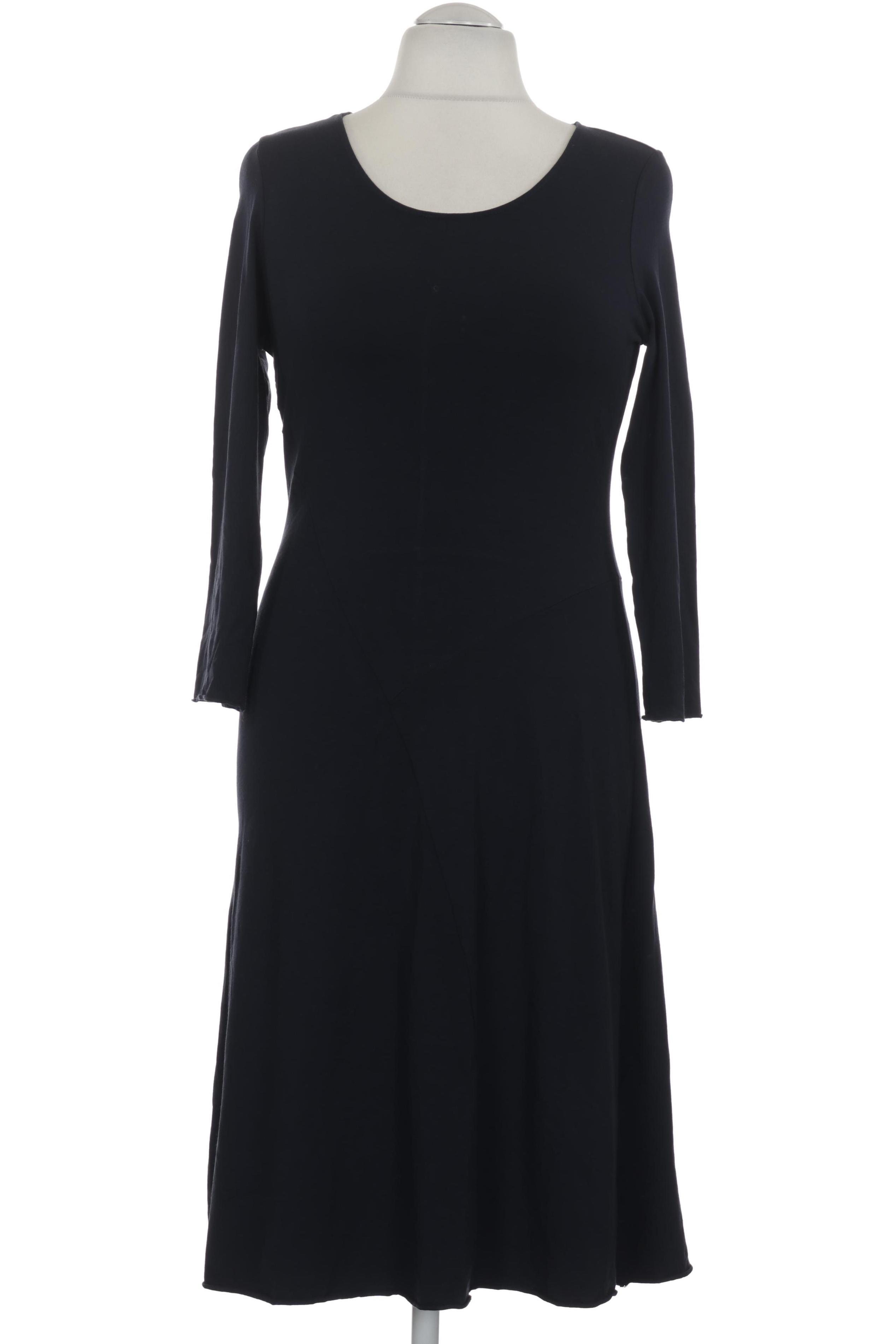 

Backstage Damen Kleid, blau, Gr.