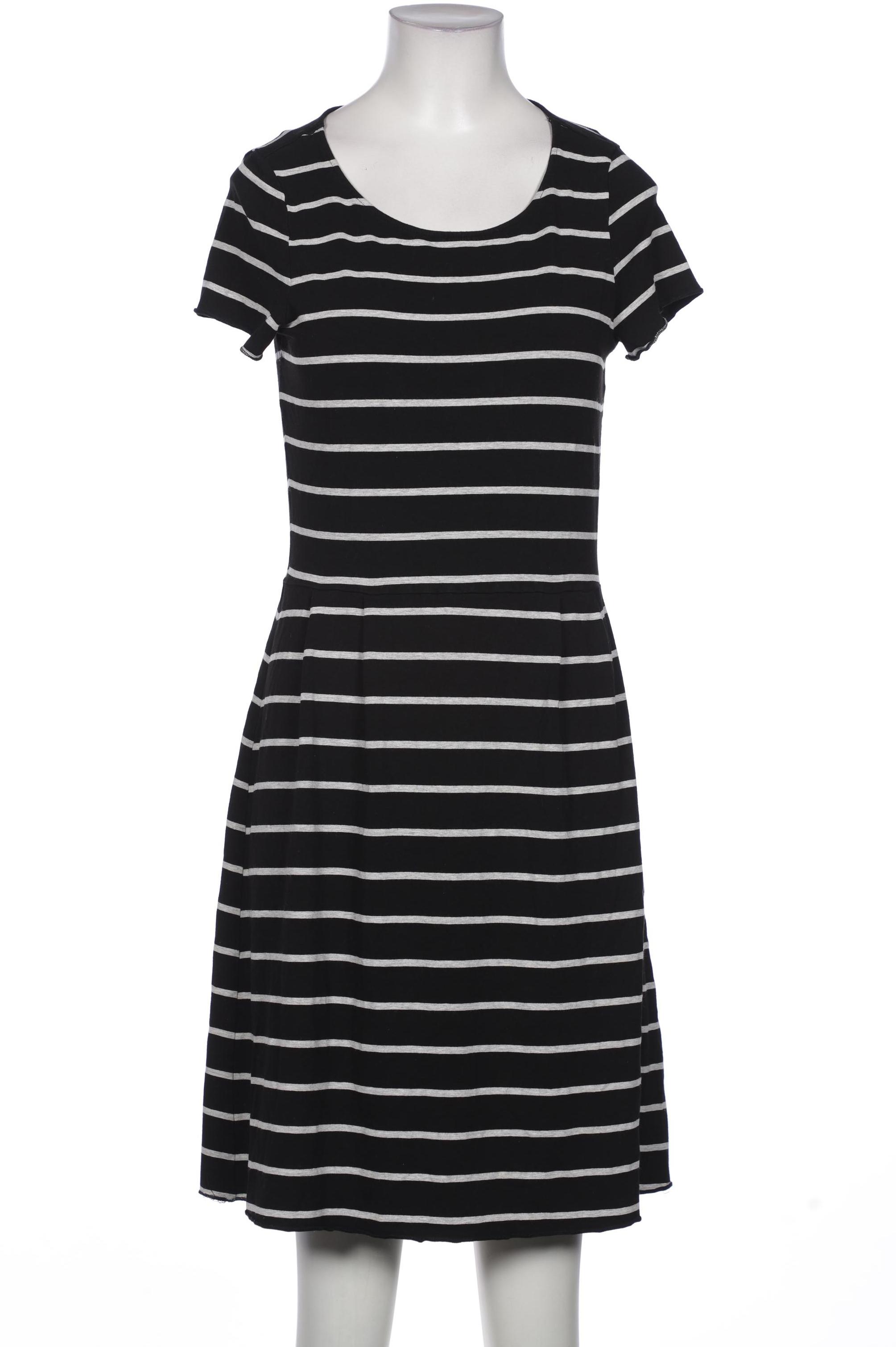 

Backstage Damen Kleid, schwarz, Gr. 38