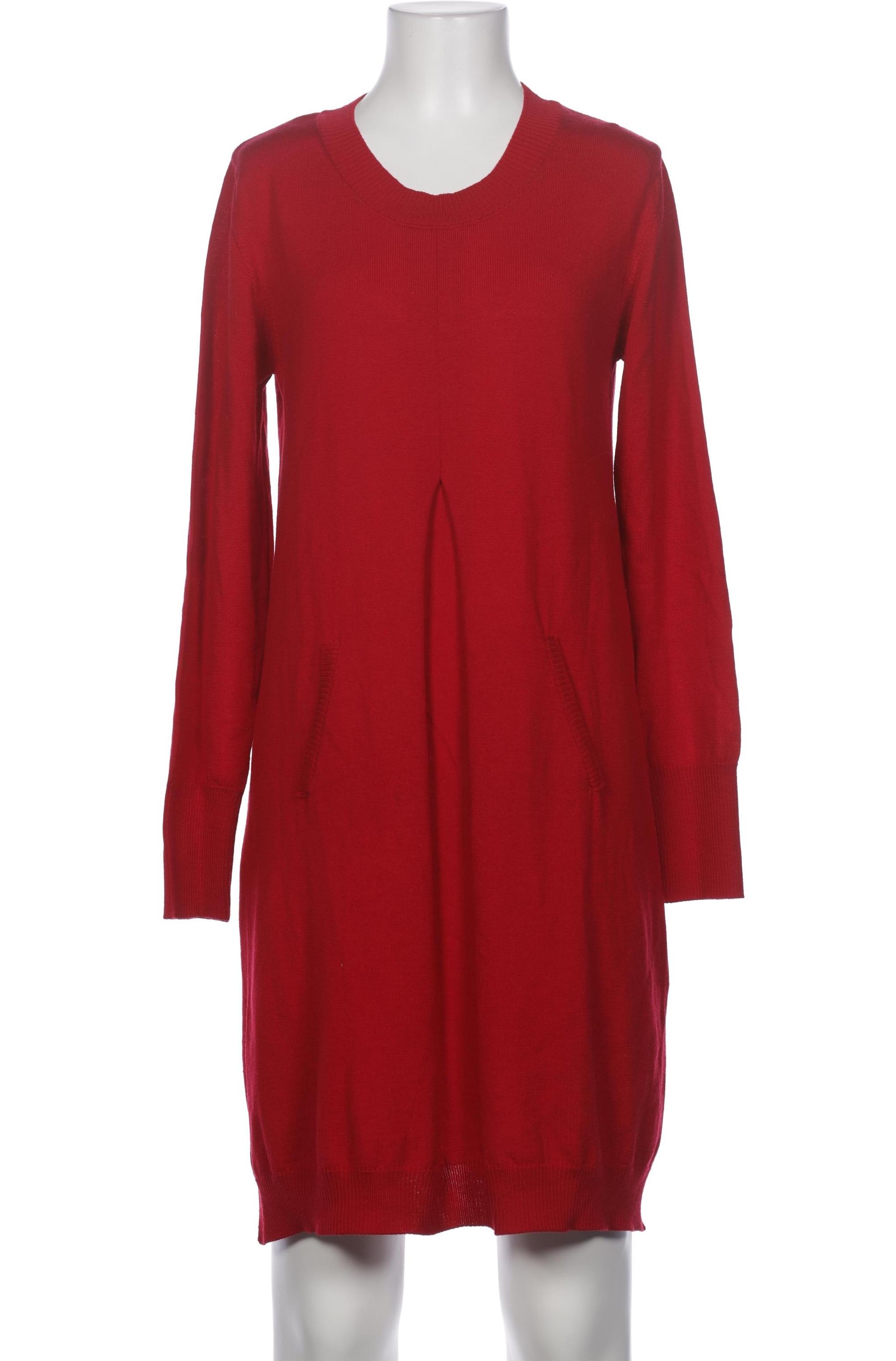 

Backstage Damen Kleid, rot, Gr. 38