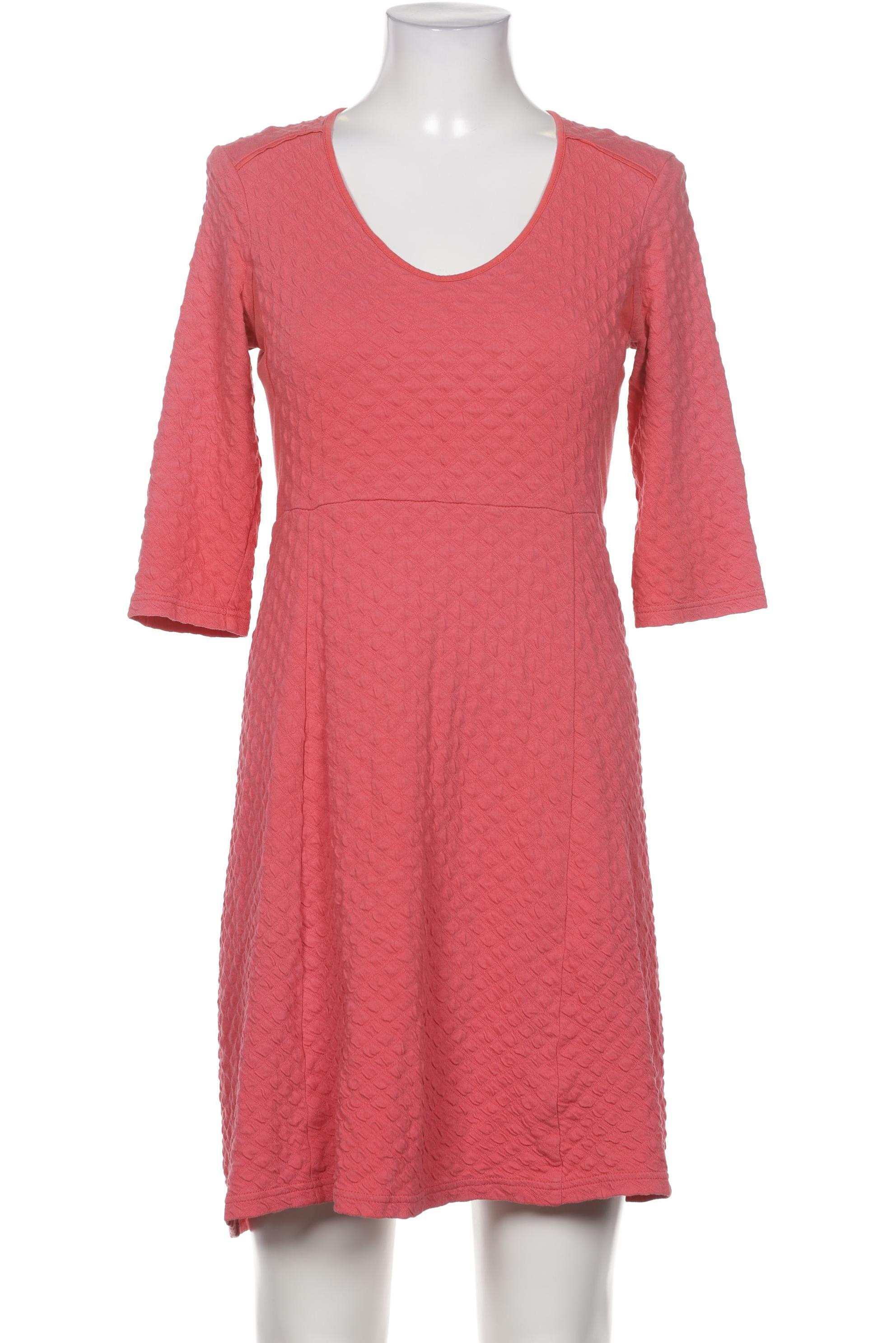 

Backstage Damen Kleid, pink, Gr. 38