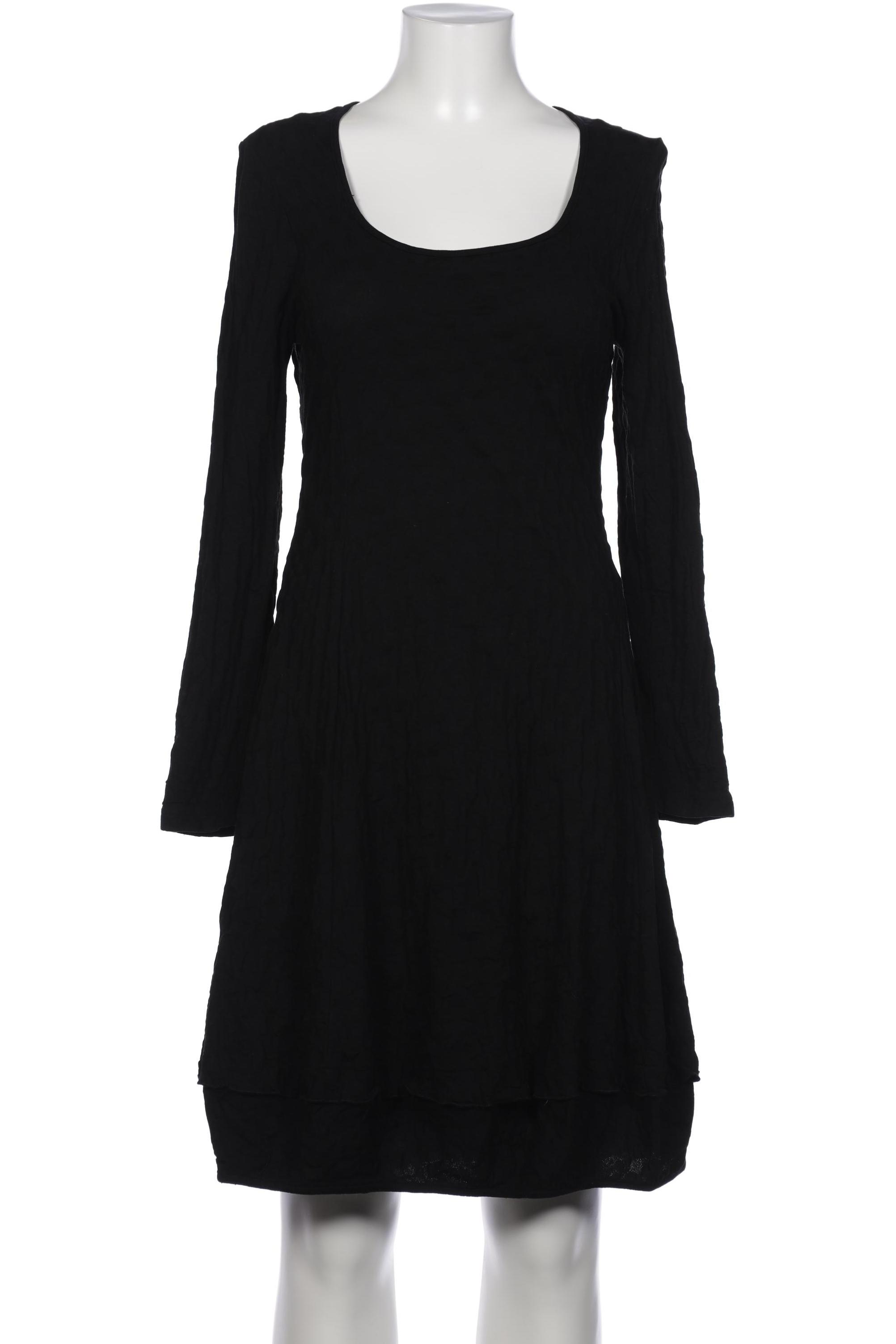 

Backstage Damen Kleid, schwarz, Gr. 42