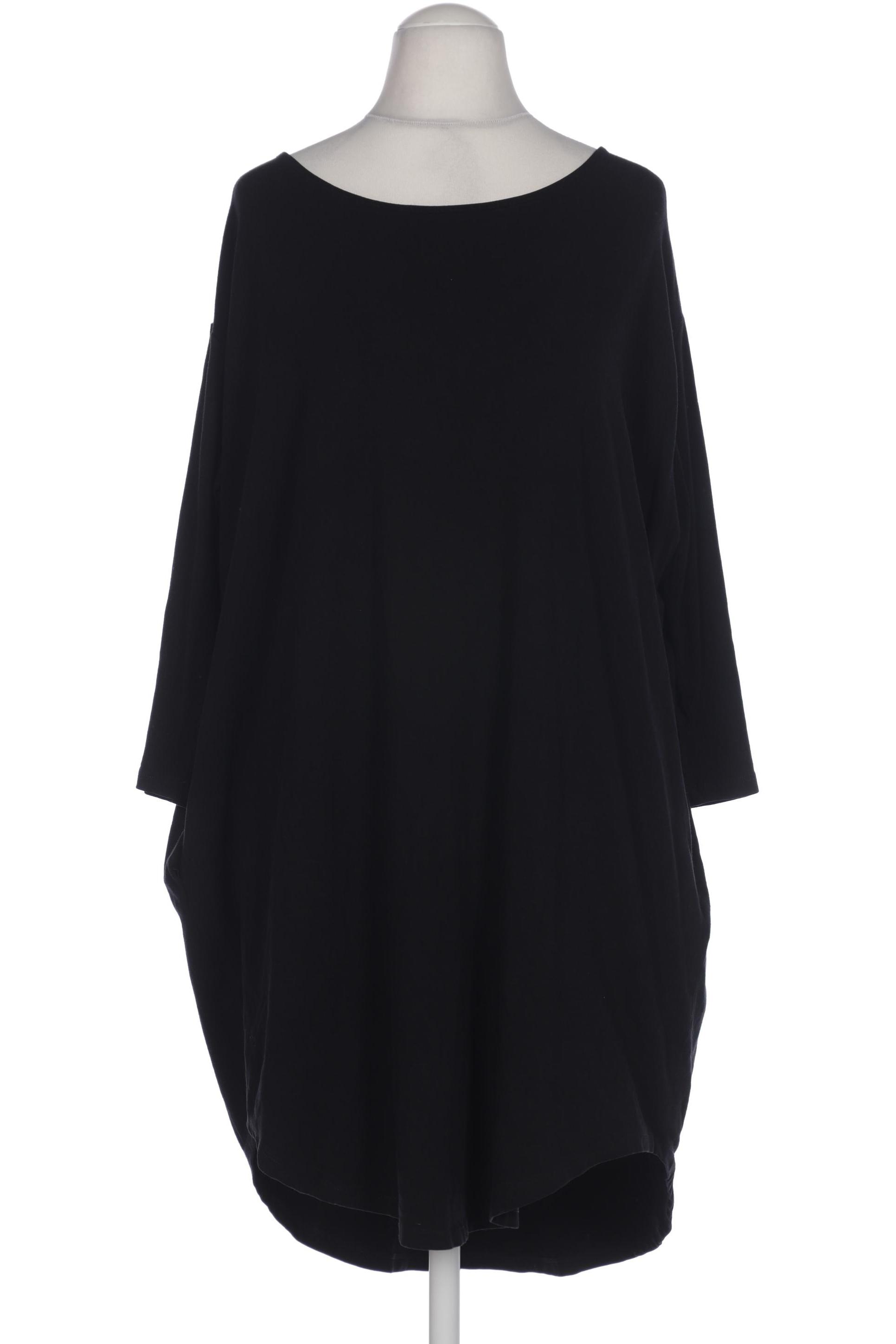 

Backstage Damen Kleid, schwarz, Gr. 38