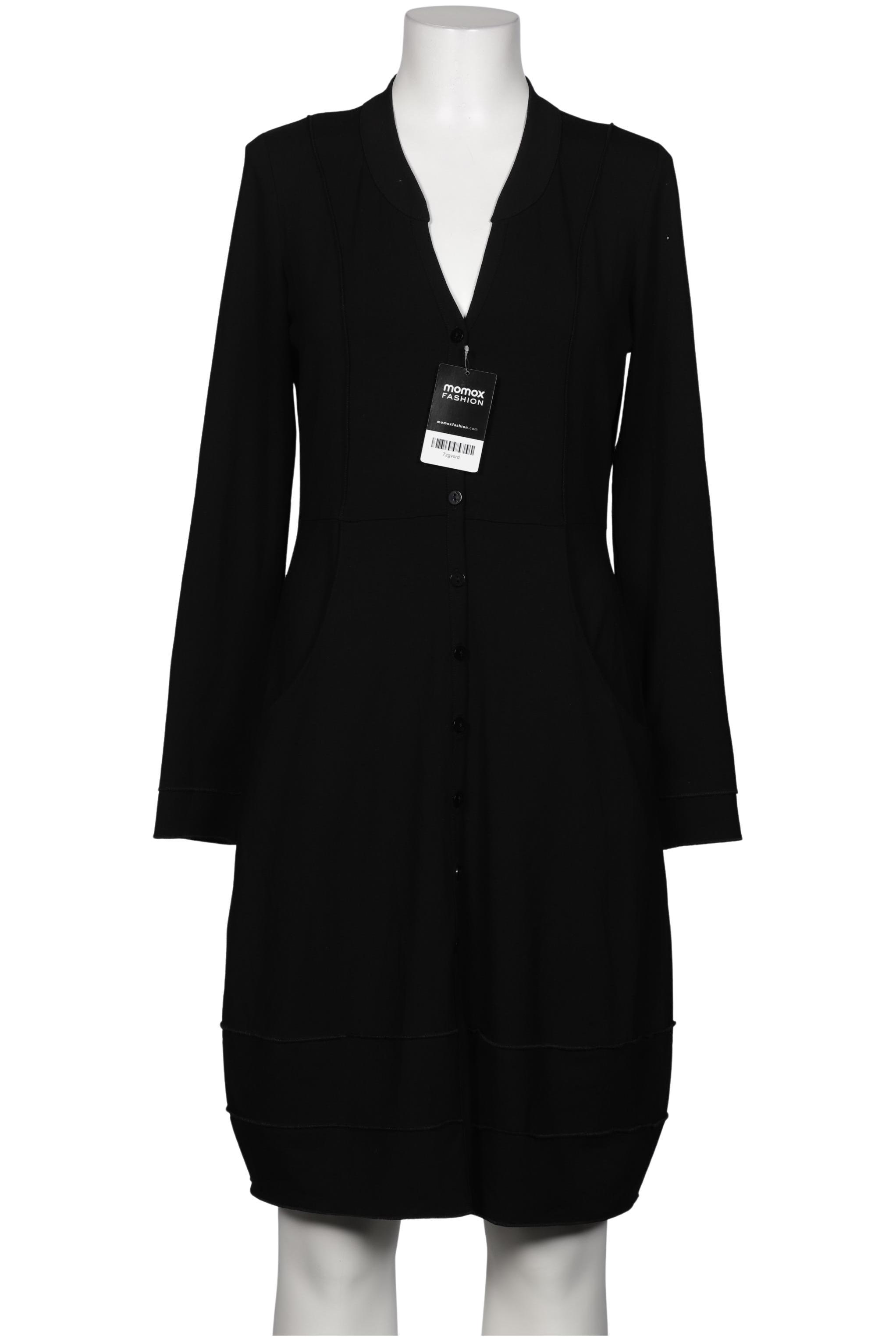 

Backstage Damen Kleid, schwarz, Gr. 38