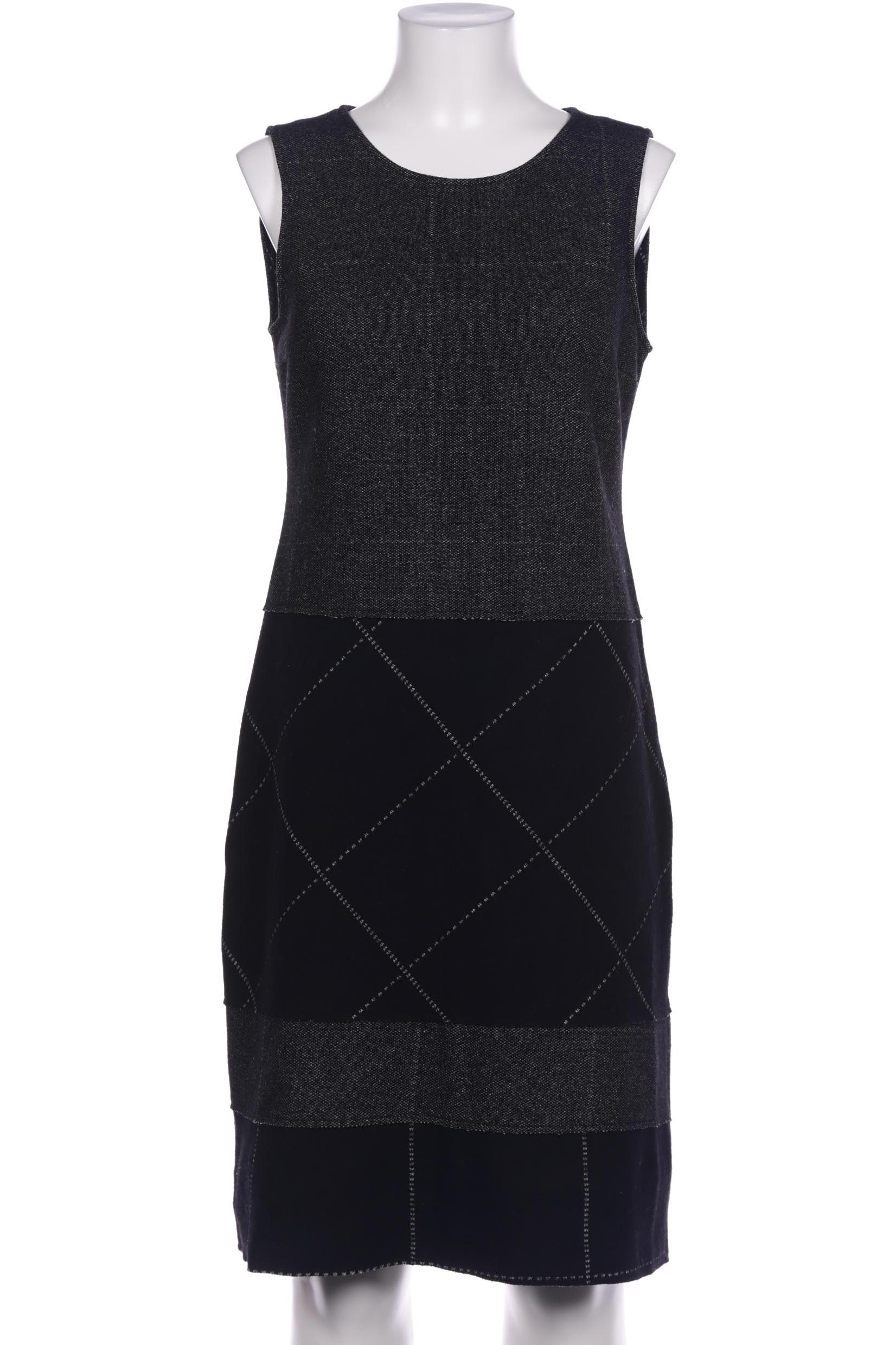 

Backstage Damen Kleid, schwarz, Gr. 38