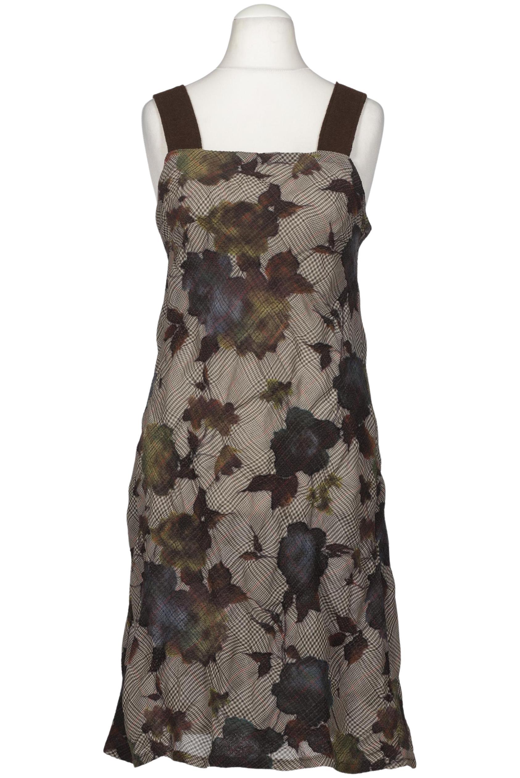 

Backstage Damen Kleid, mehrfarbig, Gr. 36