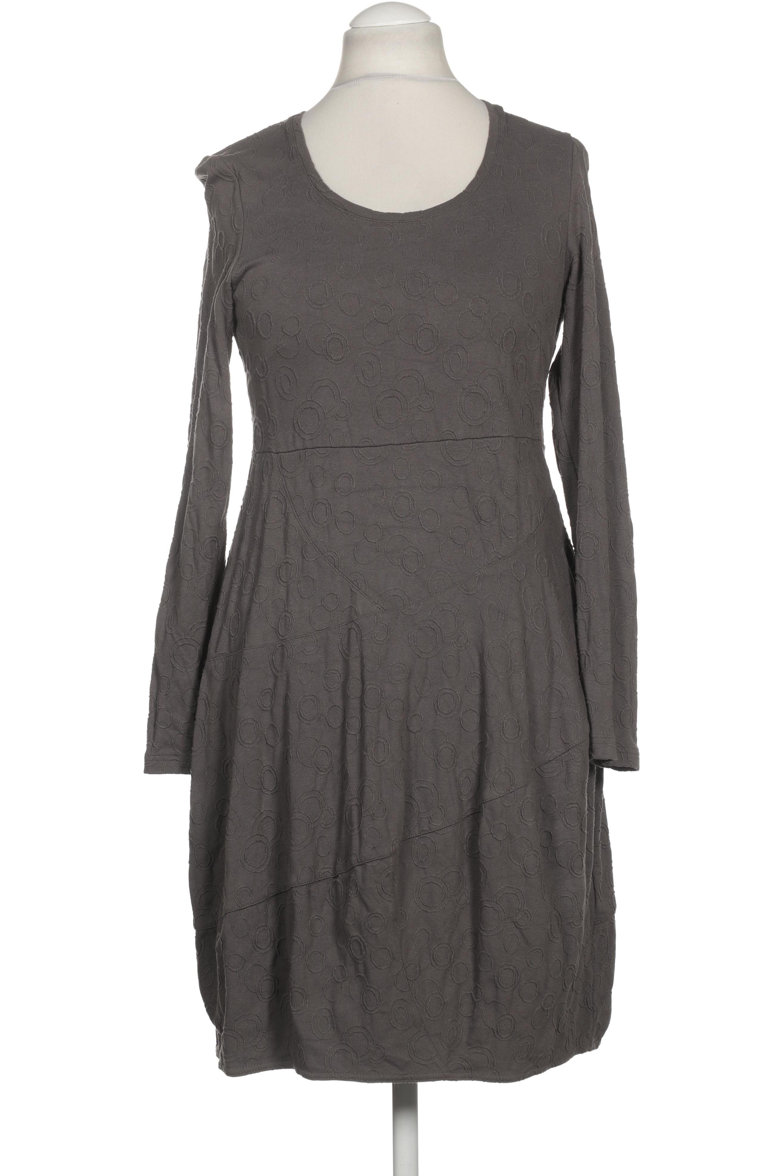 

Backstage Damen Kleid, grau, Gr.