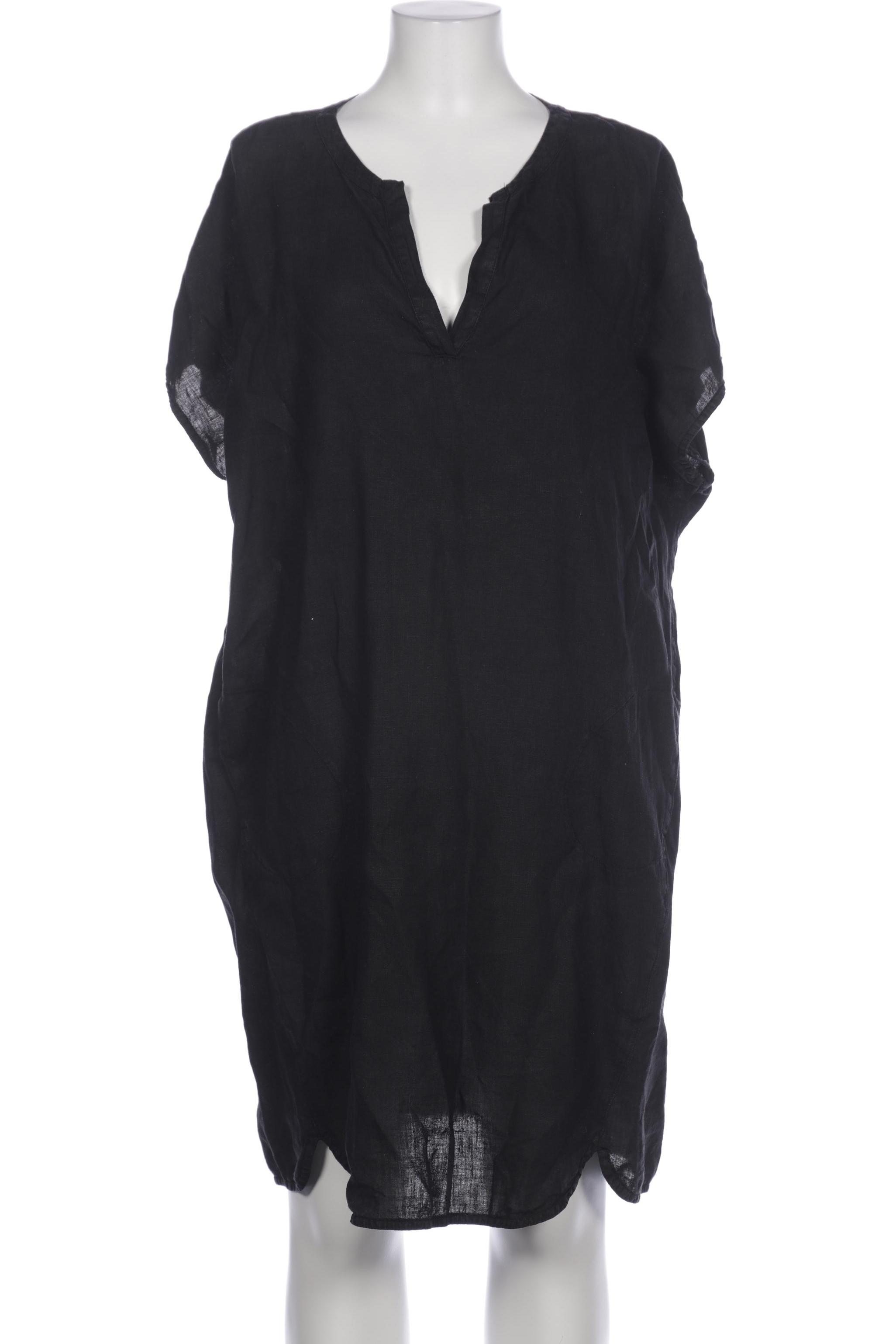 

Backstage Damen Kleid, schwarz, Gr. 44