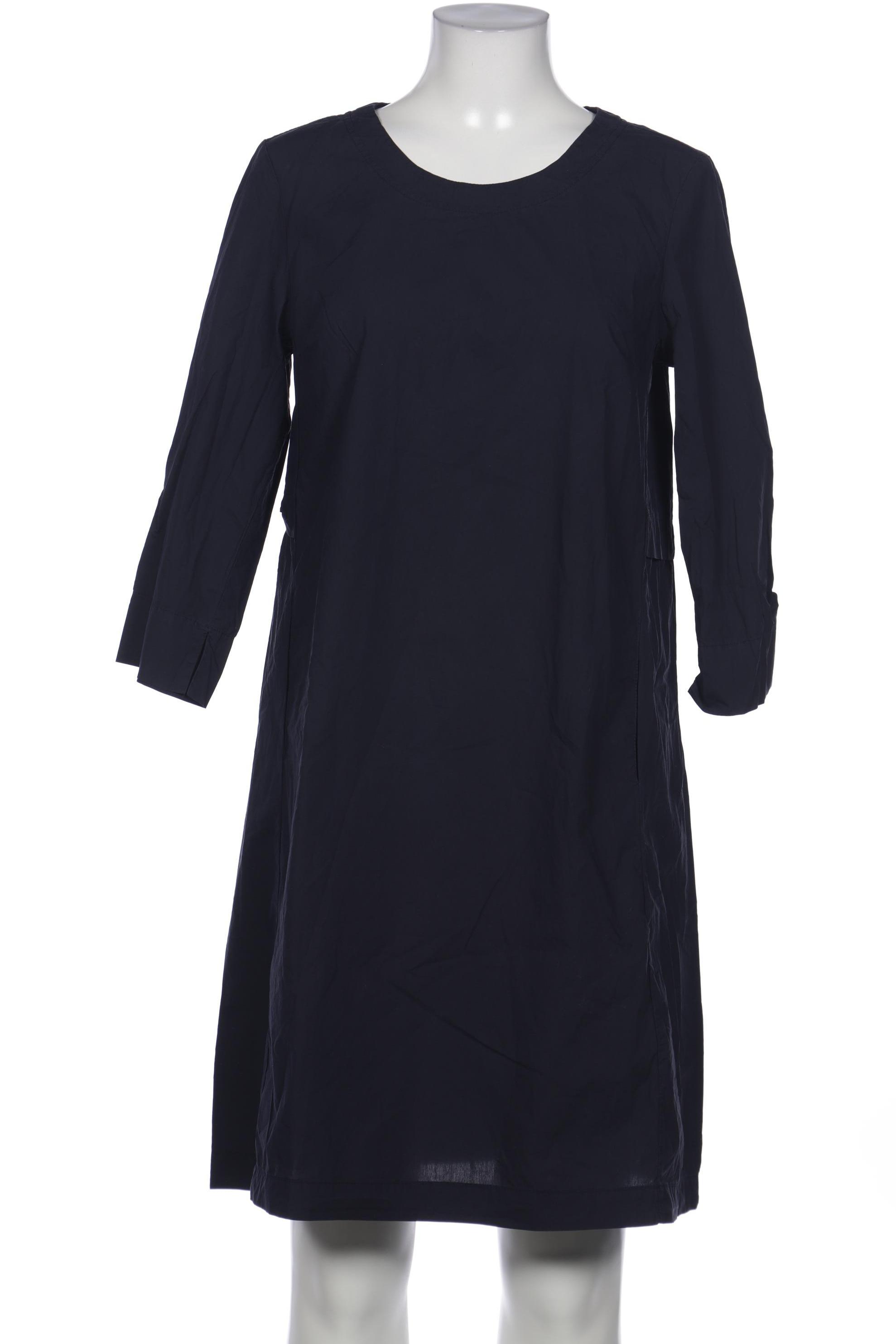 

Backstage Damen Kleid, marineblau