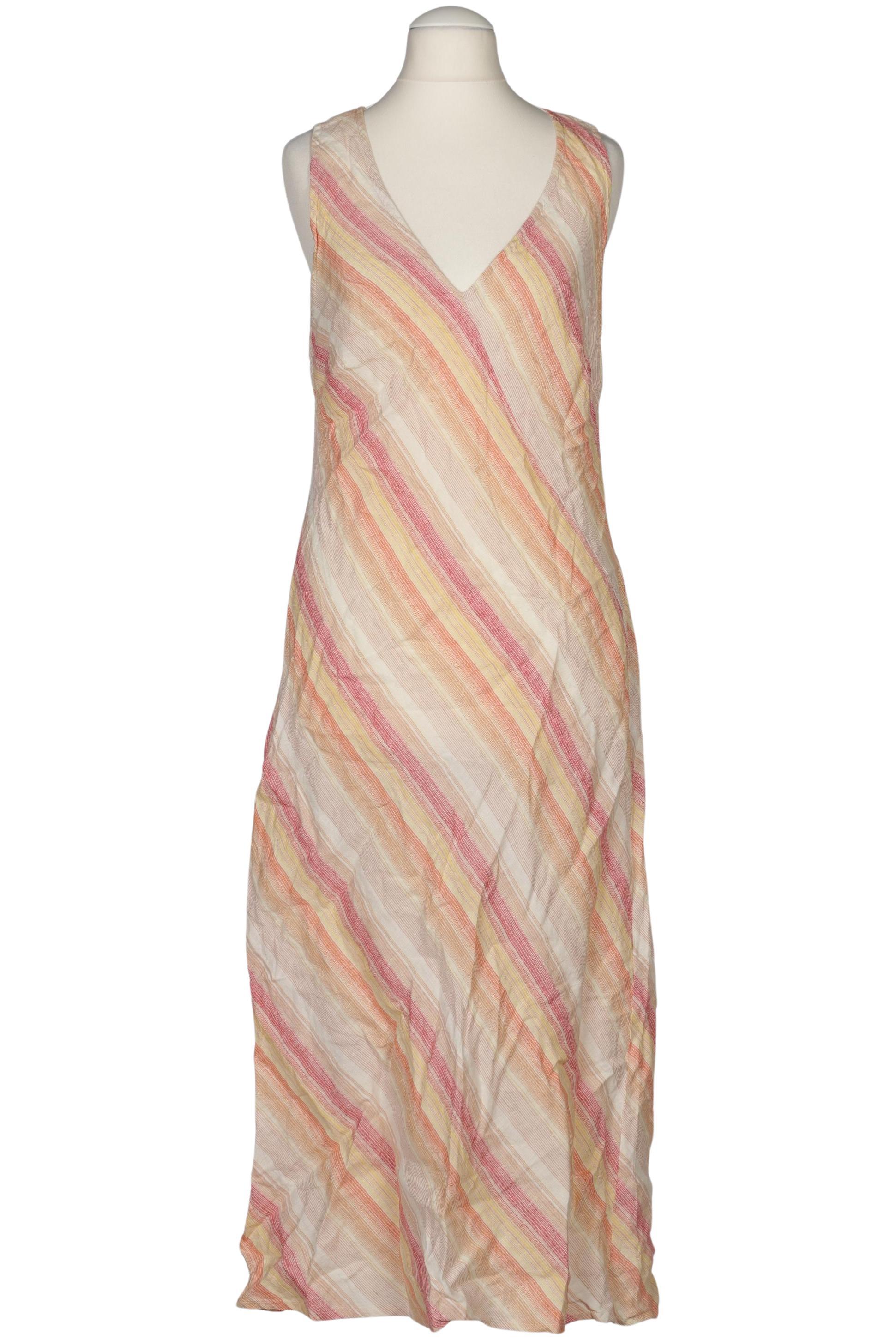 Thumbnail - Backstage Damen Kleid, orange, Gr. 36