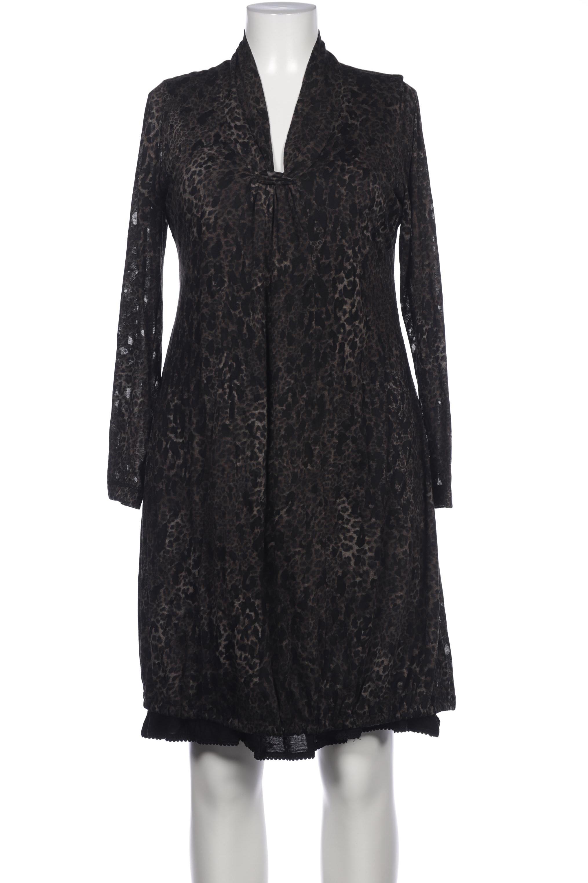 

Backstage Damen Kleid, braun