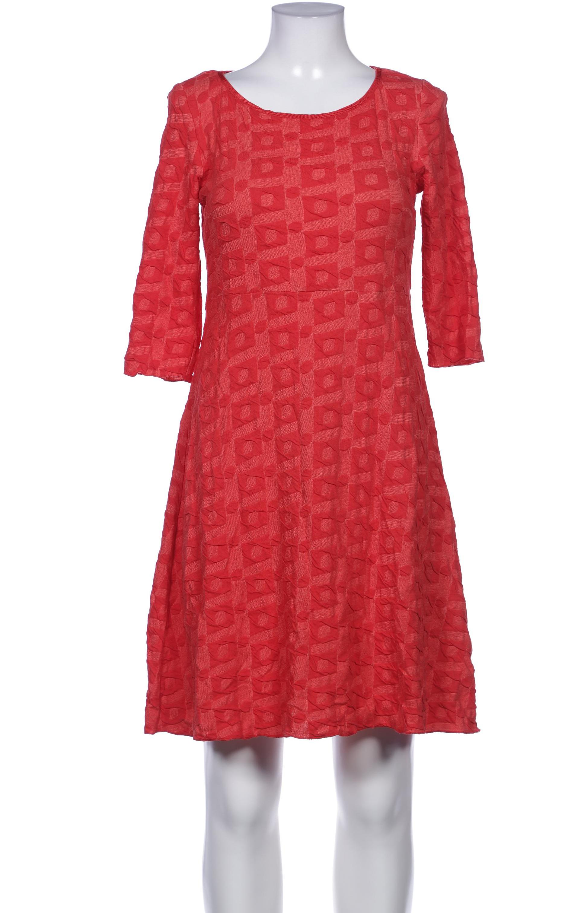 

Backstage Damen Kleid, rot, Gr. 38