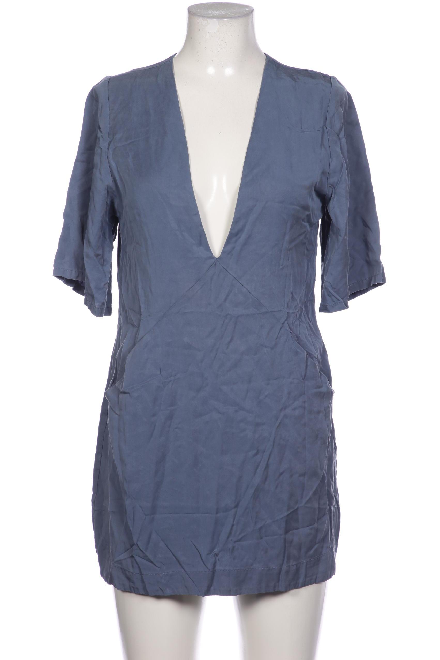 

Backstage Damen Kleid, blau, Gr. 38