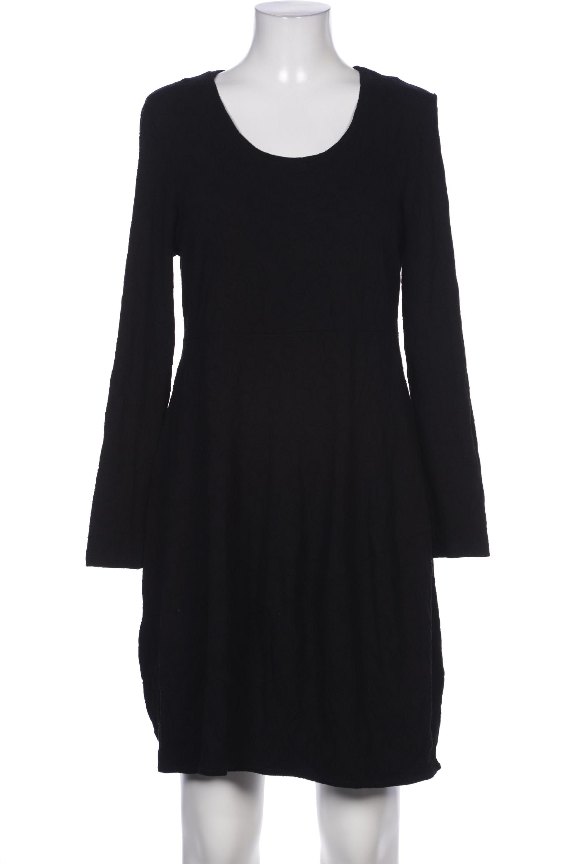 

Backstage Damen Kleid, schwarz, Gr. 42