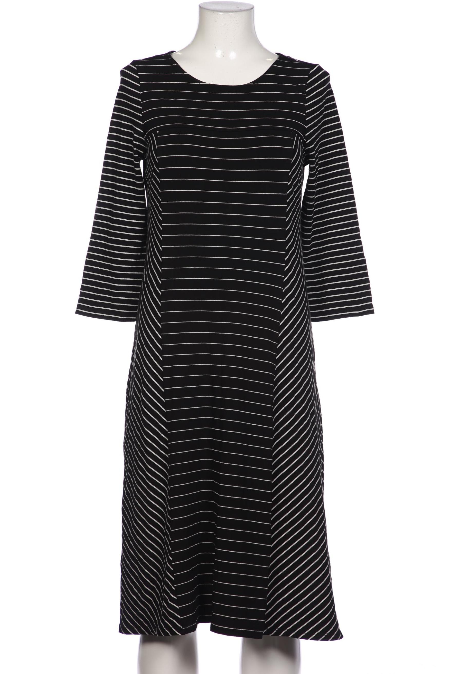 

Backstage Damen Kleid, schwarz, Gr. 42