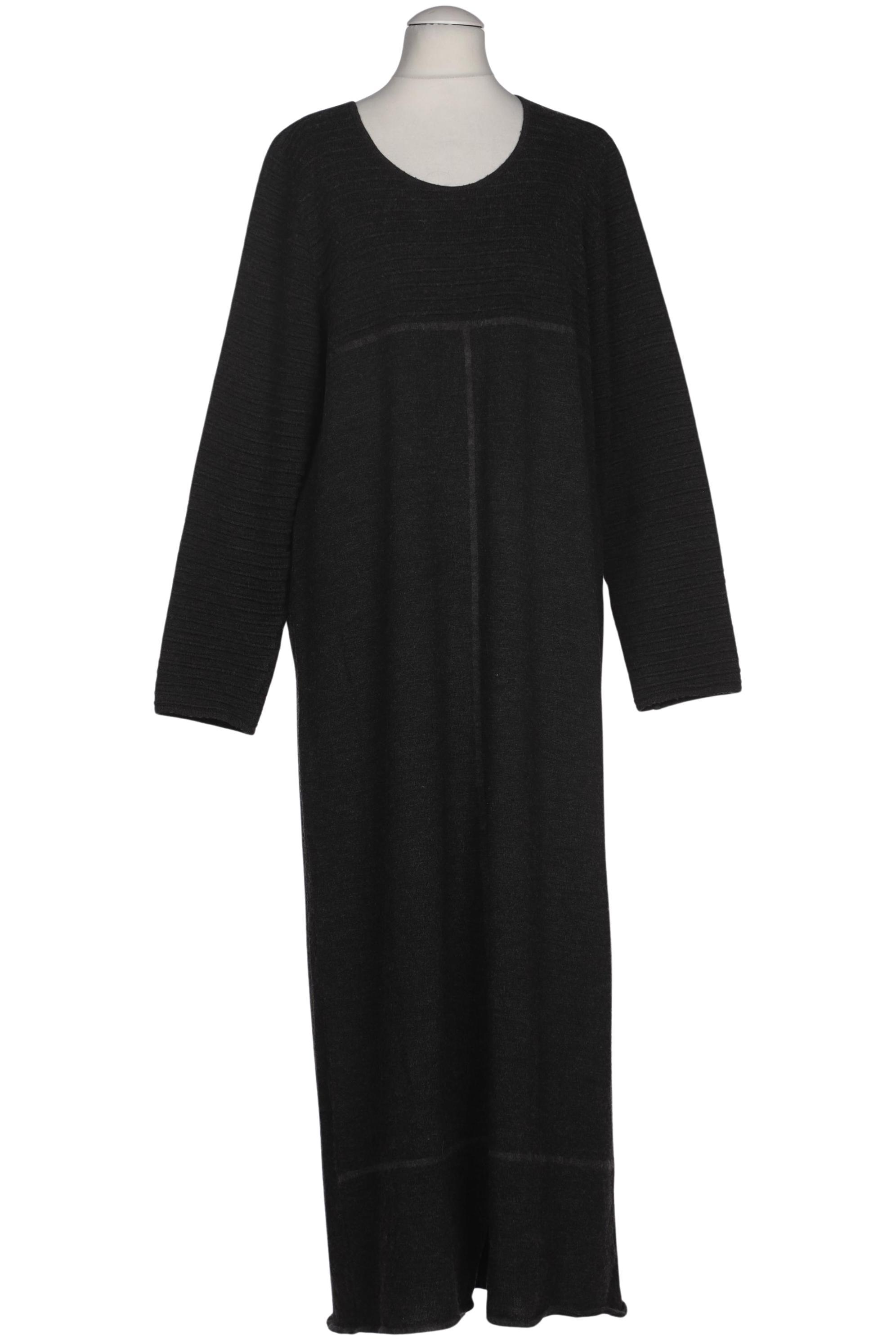 

Backstage Damen Kleid, grau, Gr. 42