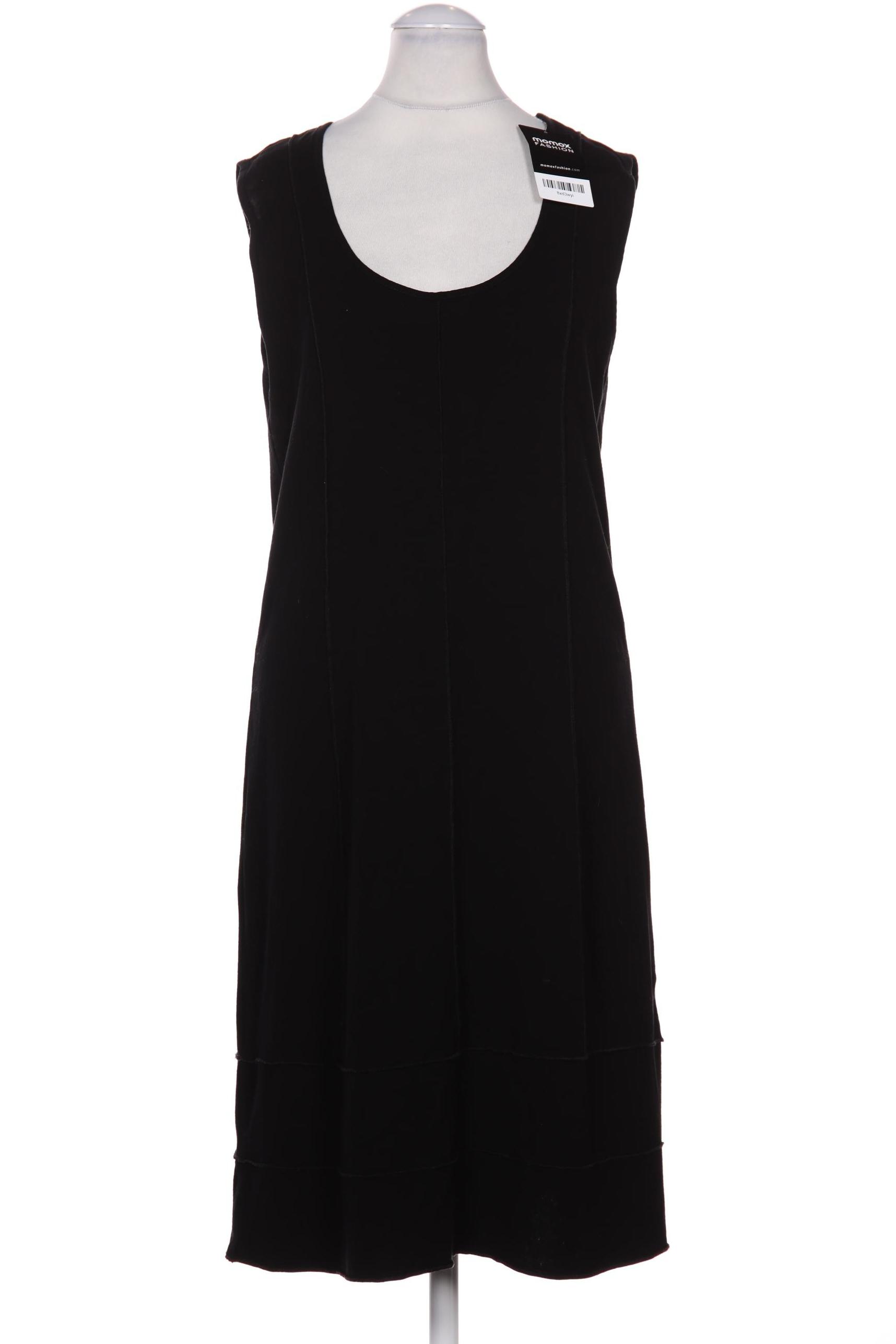 Thumbnail - Backstage Damen Kleid, schwarz, Gr. 36