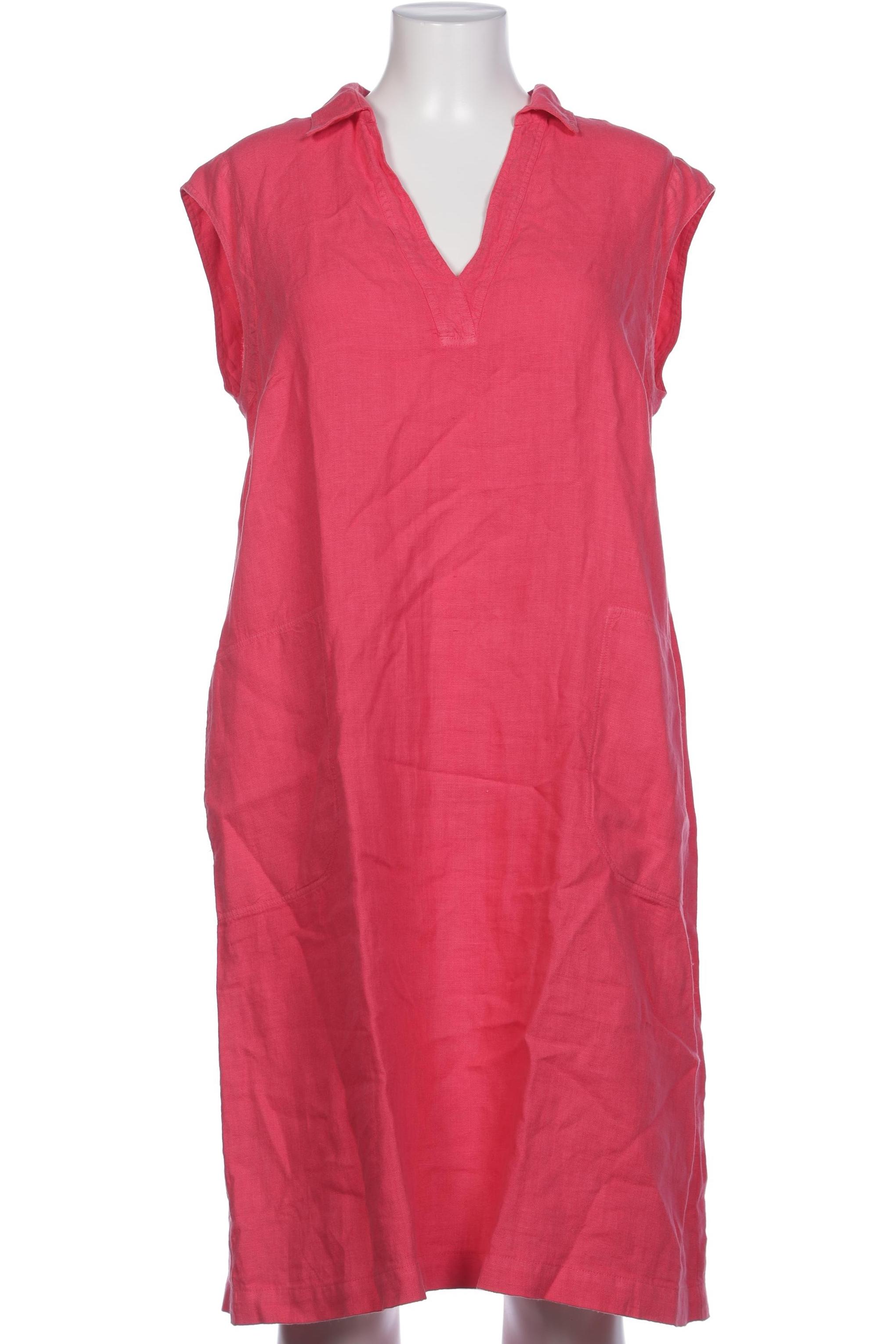 

Backstage Damen Kleid, pink, Gr. 44