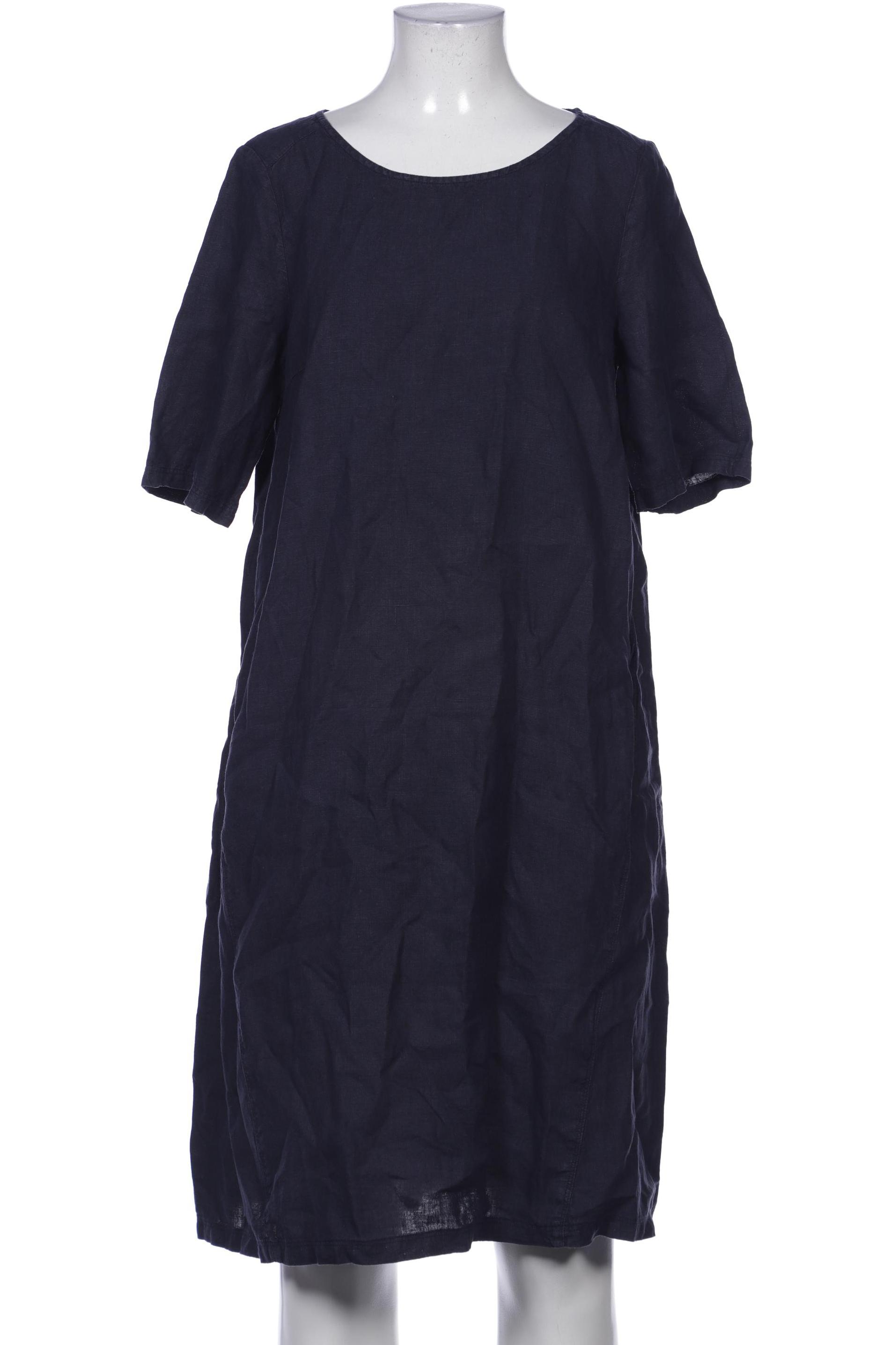 

Backstage Damen Kleid, marineblau, Gr. 38