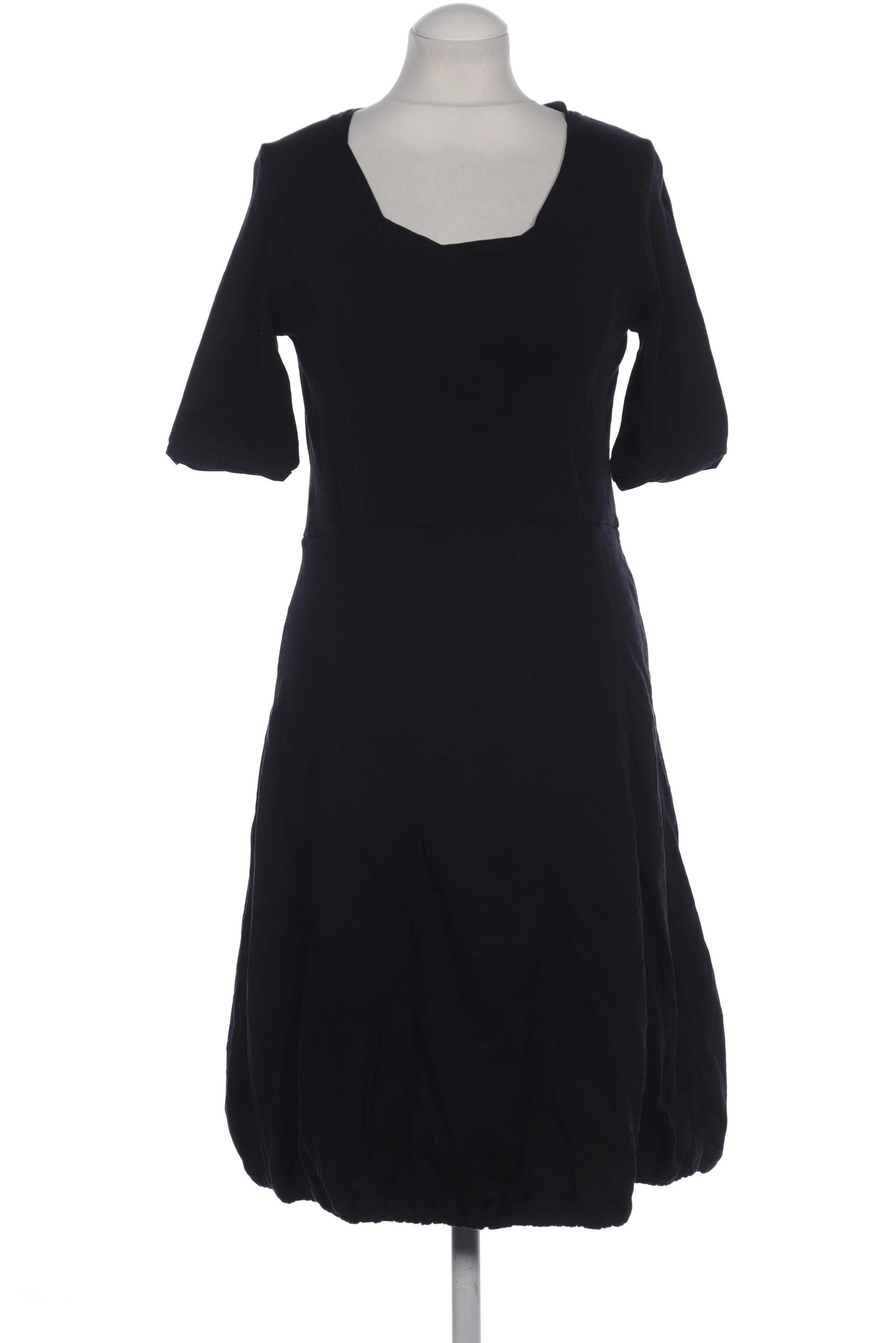 

Backstage Damen Kleid, schwarz, Gr. 38