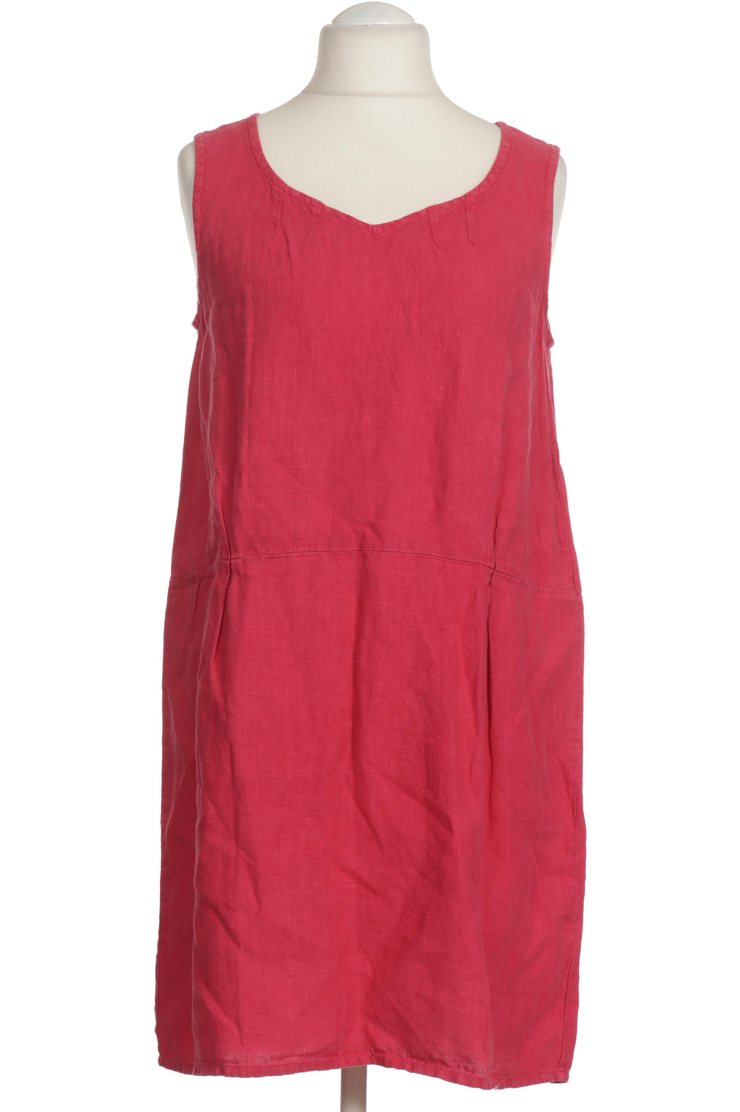 

Backstage Damen Kleid, pink, Gr.