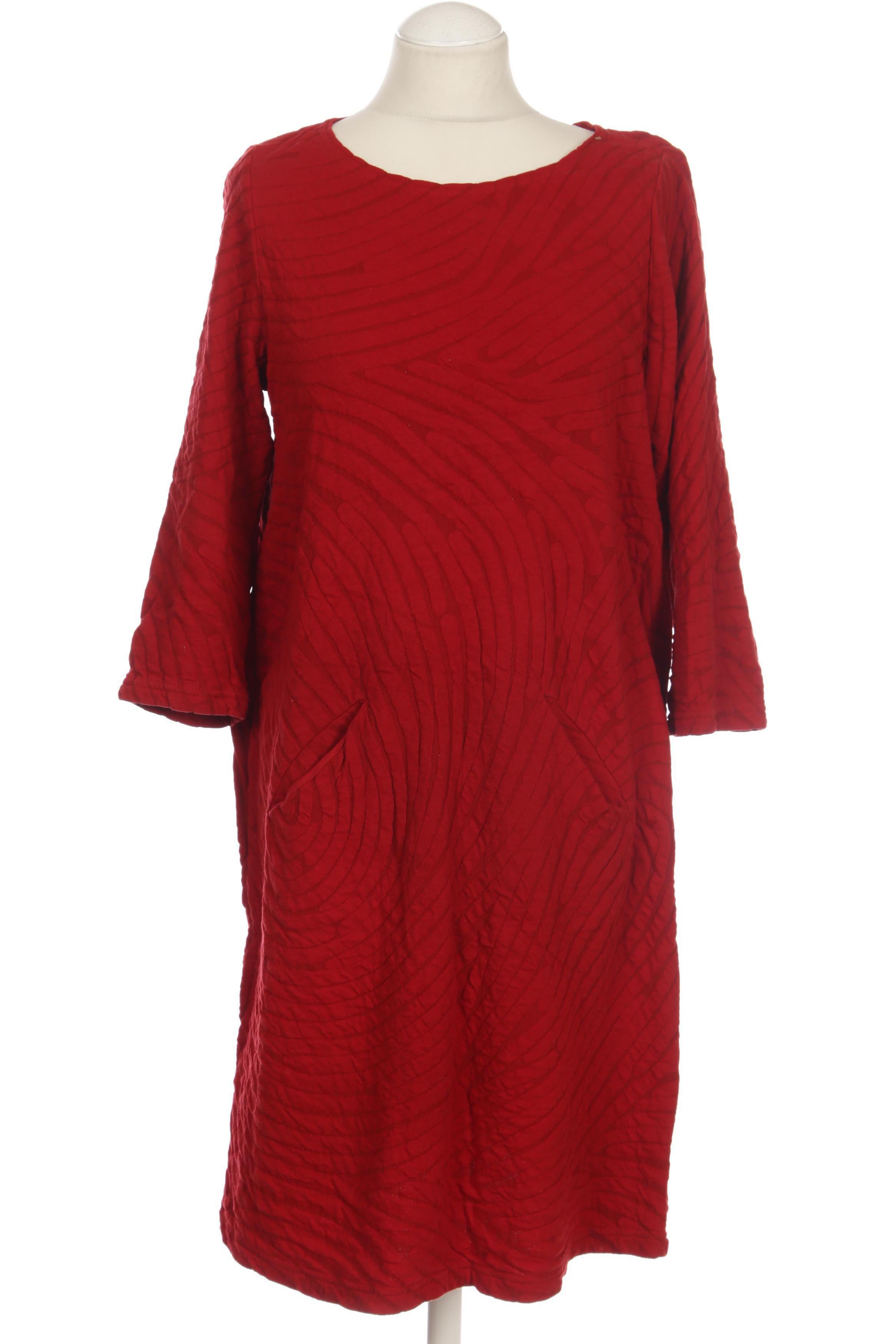 

Backstage Damen Kleid, rot, Gr. 40