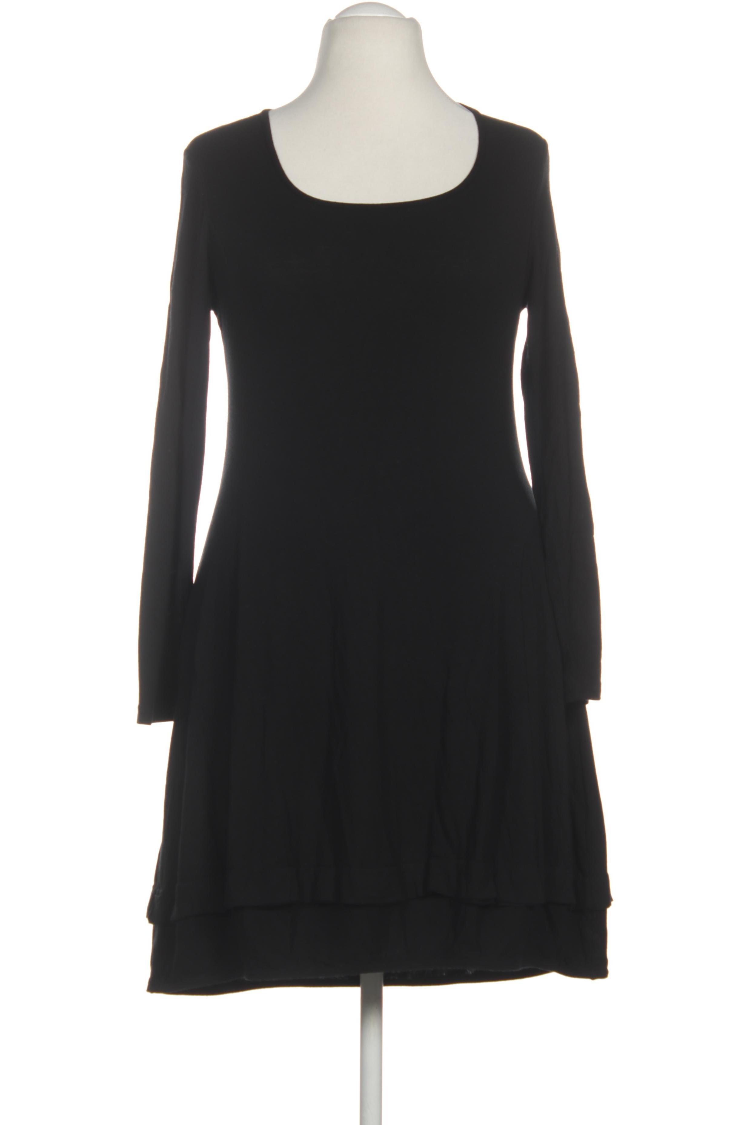 

Backstage Damen Kleid, schwarz, Gr.