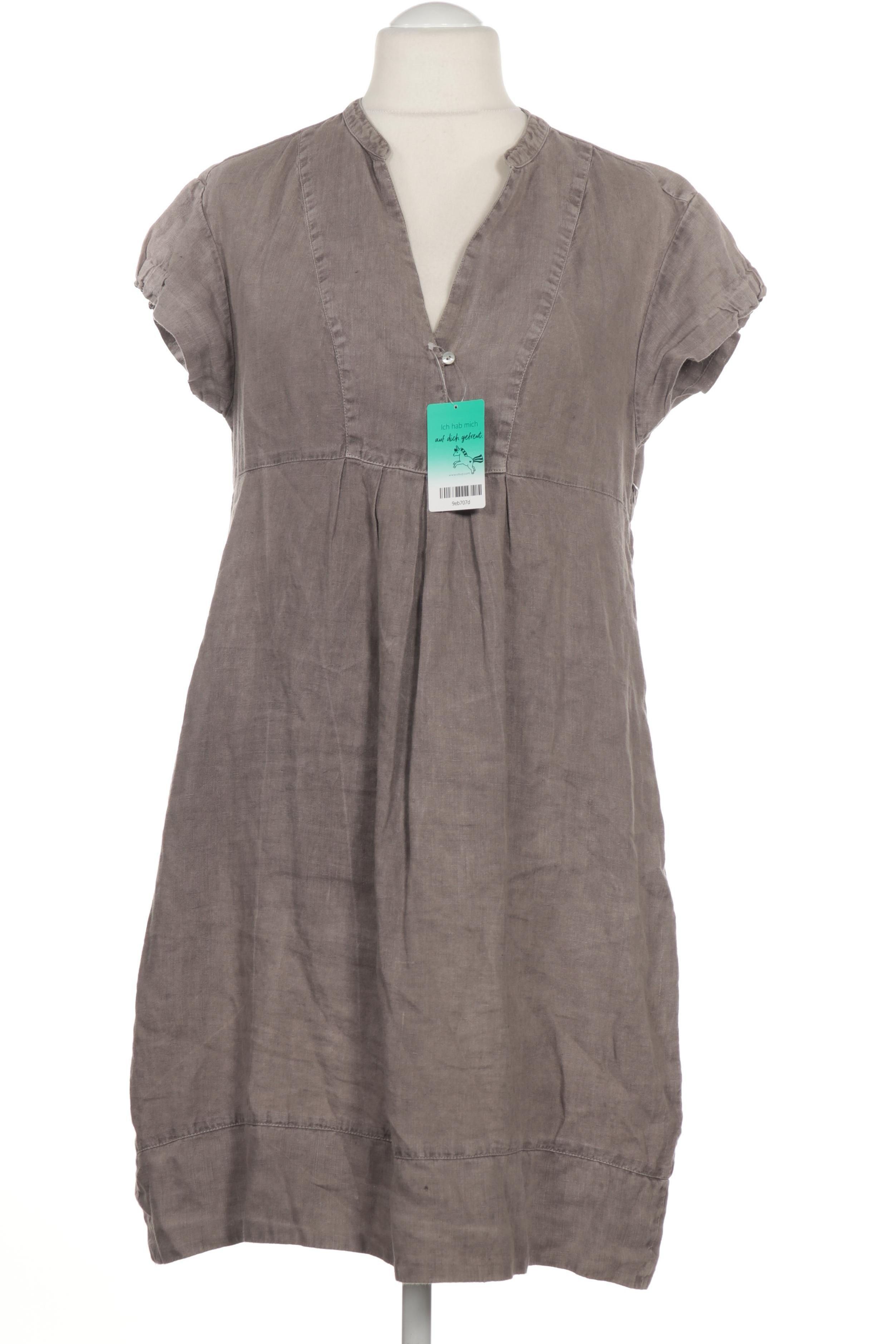 

Backstage Damen Kleid, grau, Gr.