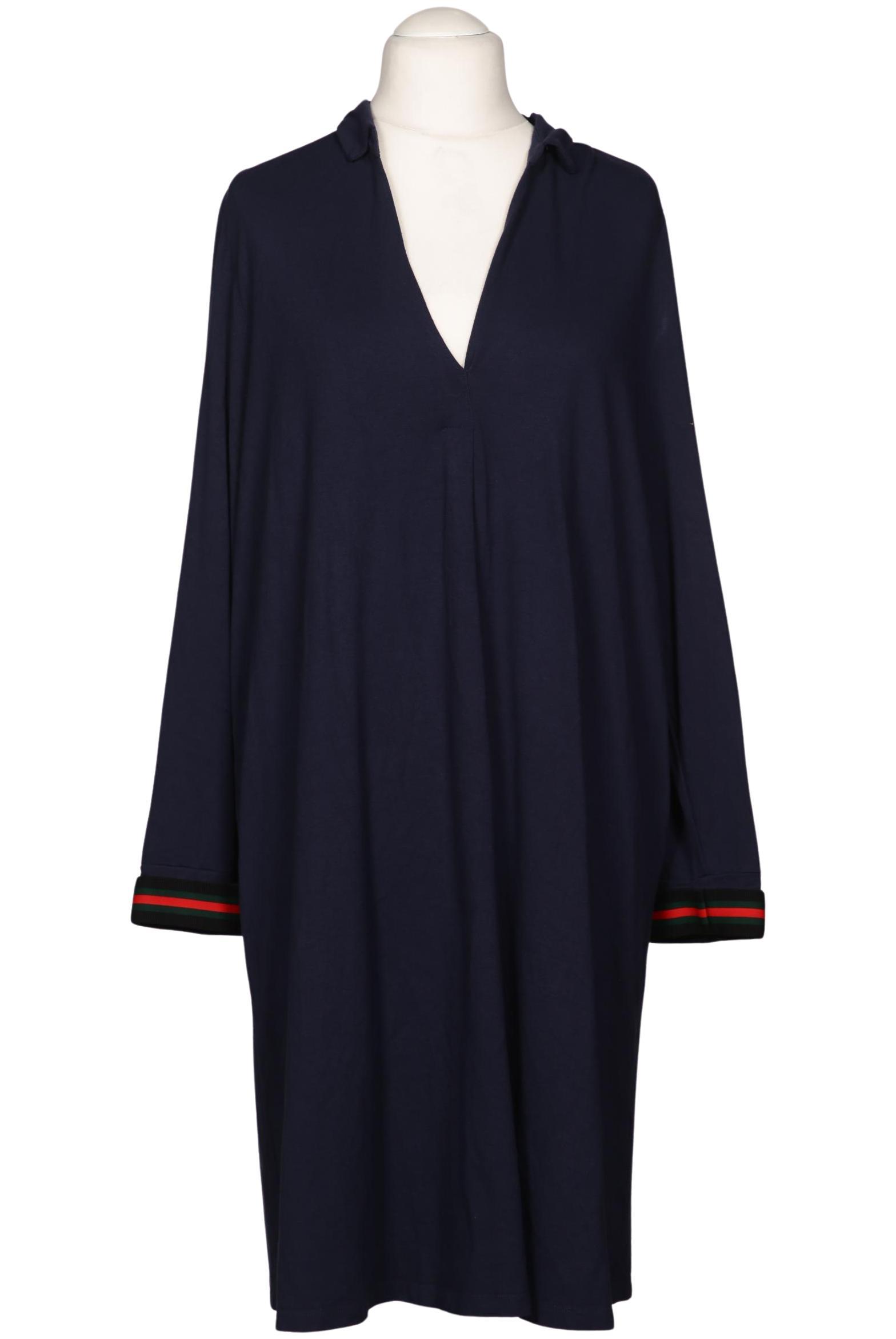 

Backstage Damen Kleid, marineblau, Gr. 48