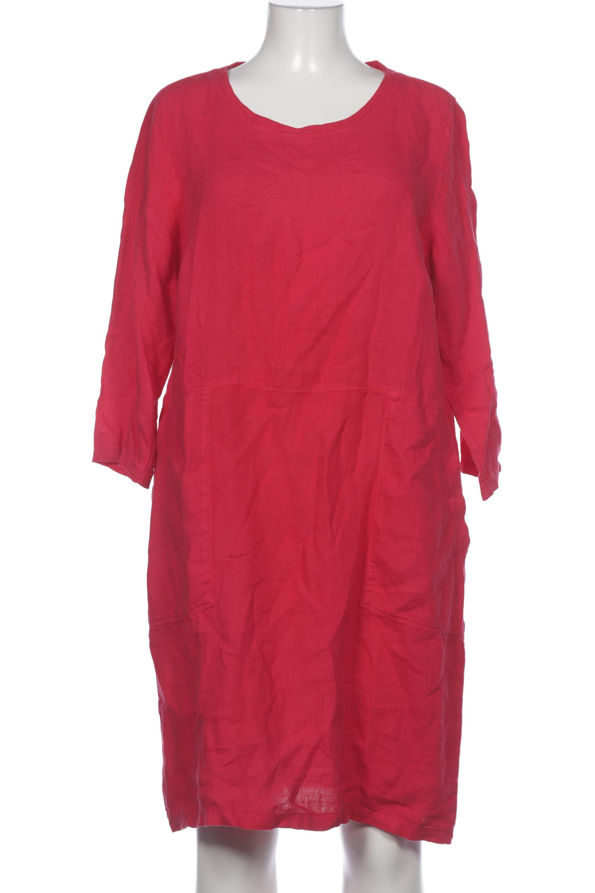 

Backstage Damen Kleid, rot, Gr. 44