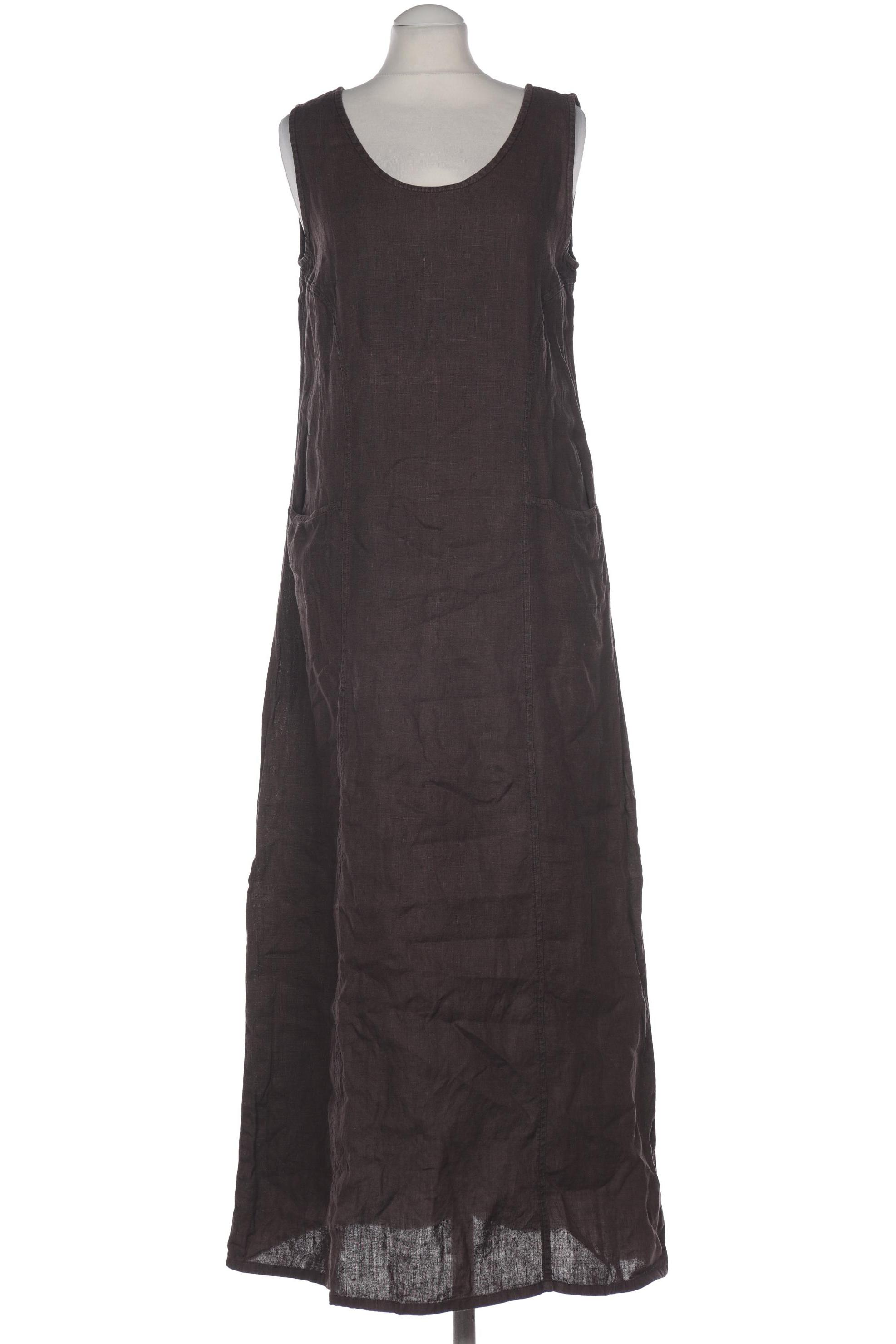 

Backstage Damen Kleid, braun, Gr. 38