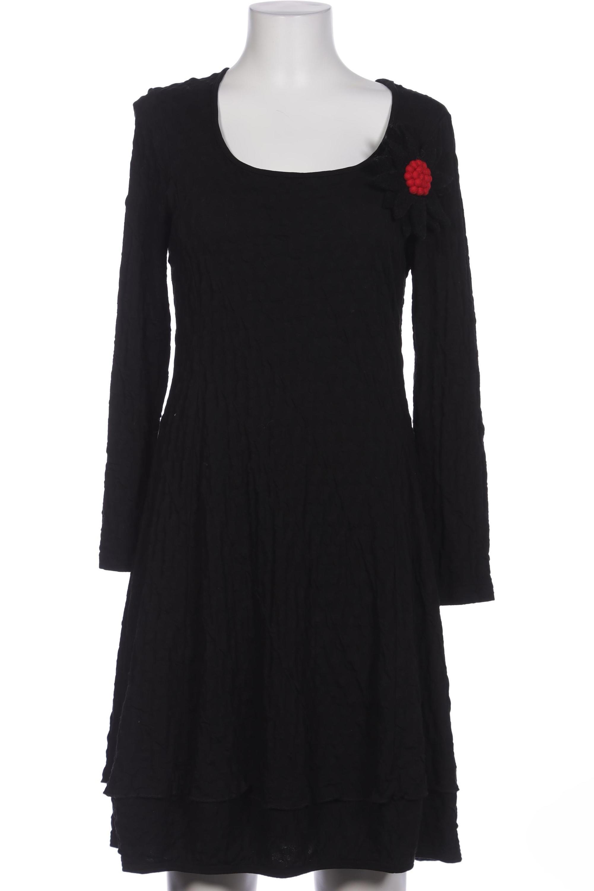 

Backstage Damen Kleid, schwarz, Gr. 42