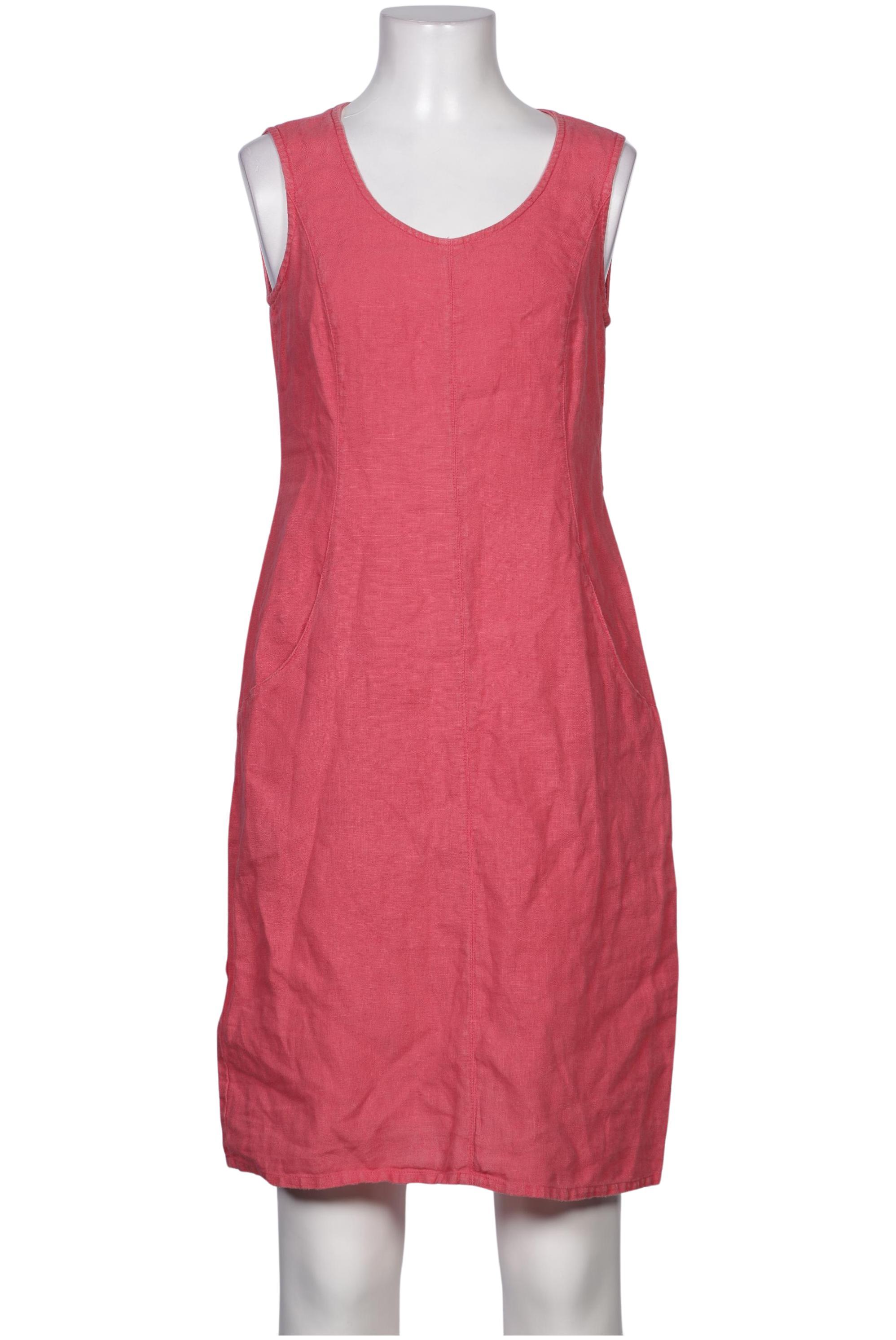 

Backstage Damen Kleid, pink, Gr. 36