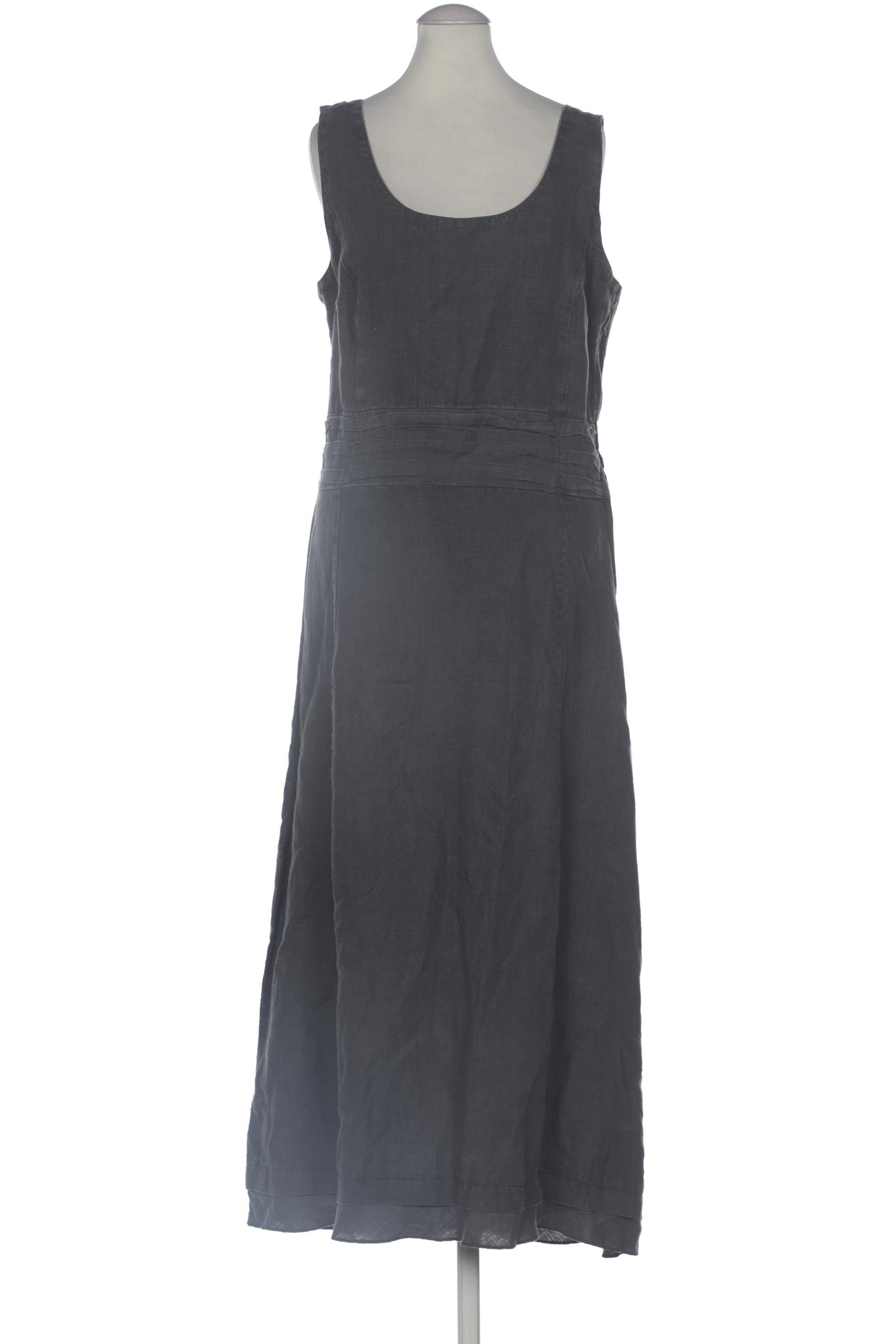 

Backstage Damen Kleid, grau, Gr. 36