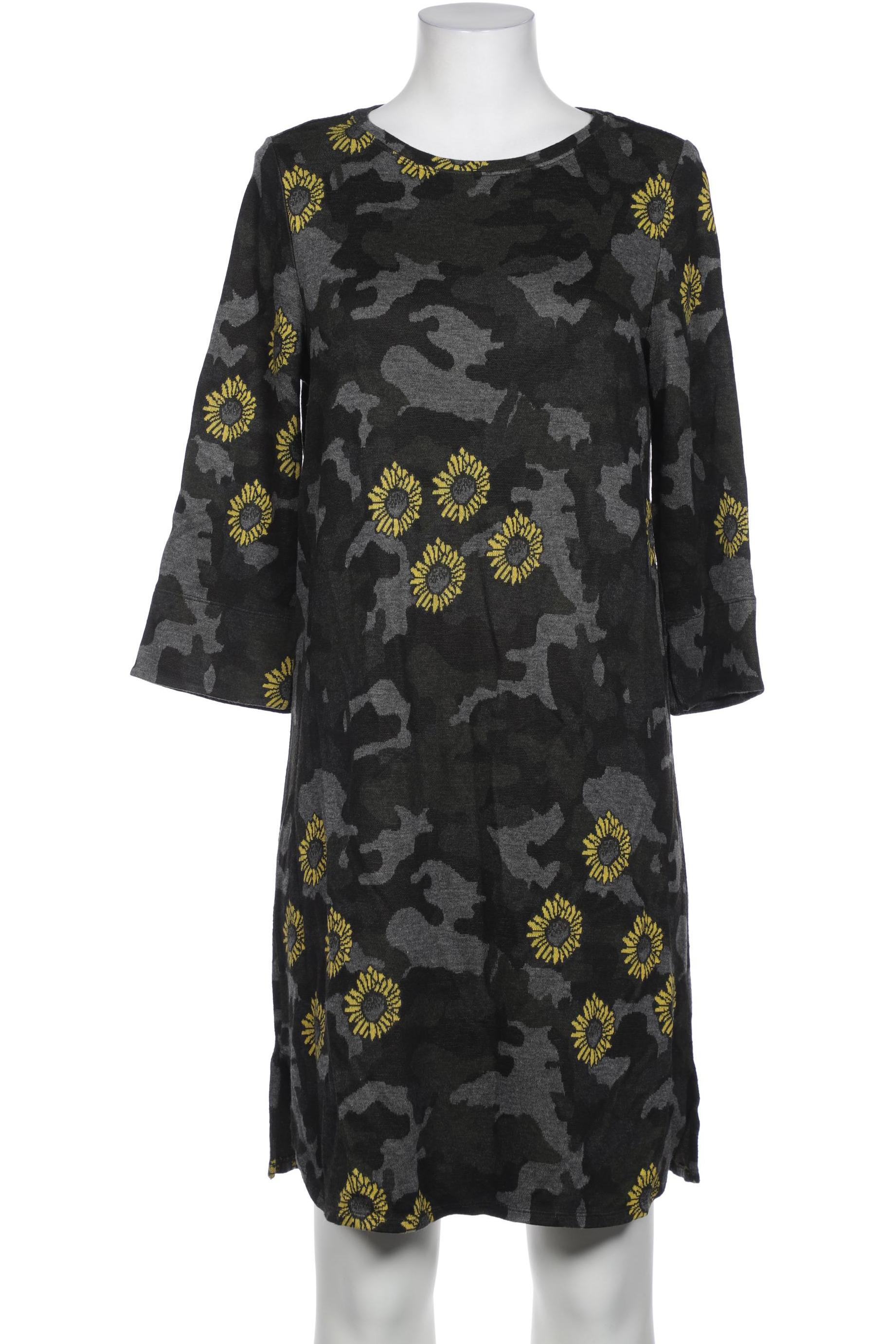 

Backstage Damen Kleid, schwarz, Gr. 38