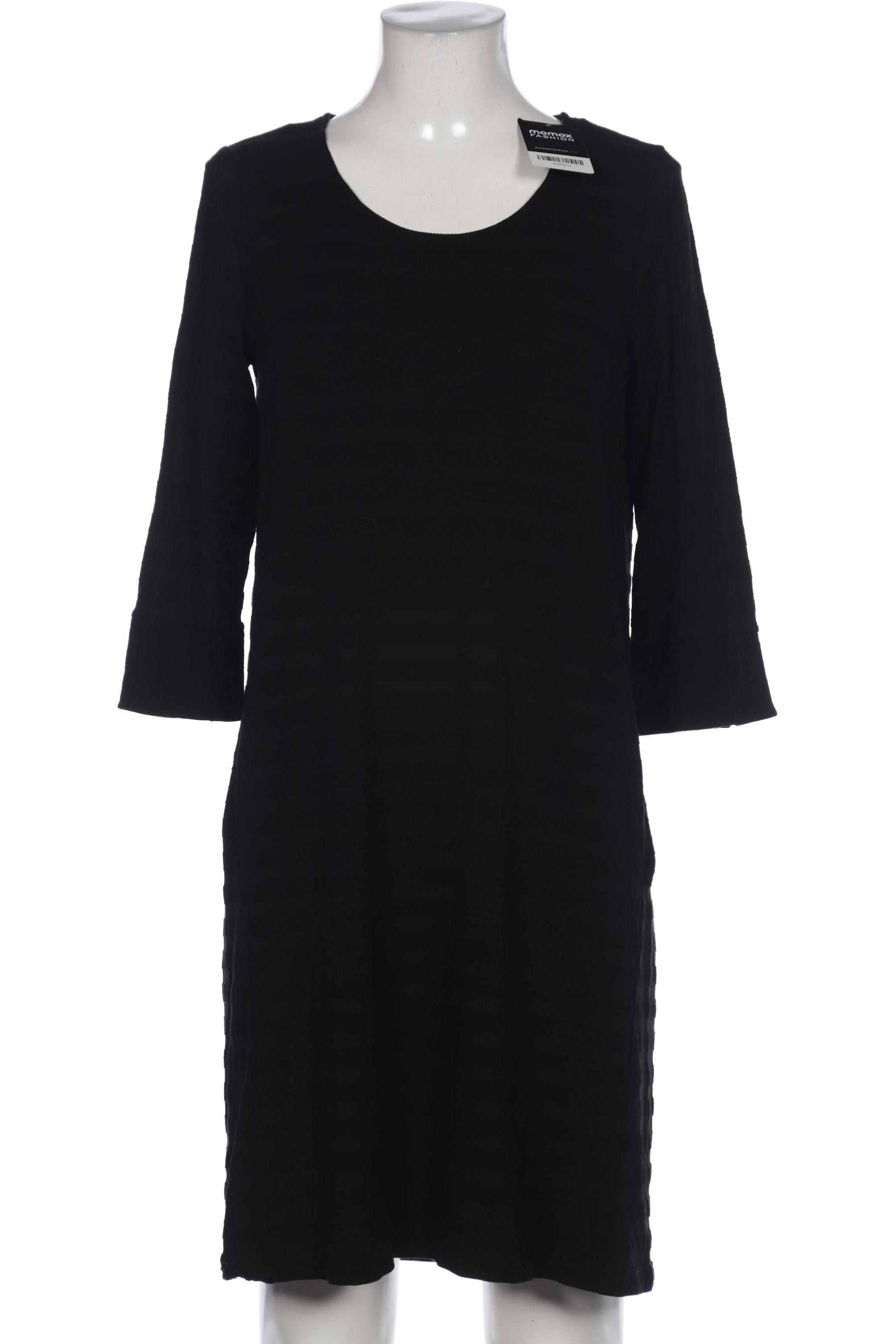 

Backstage Damen Kleid, schwarz, Gr. 40