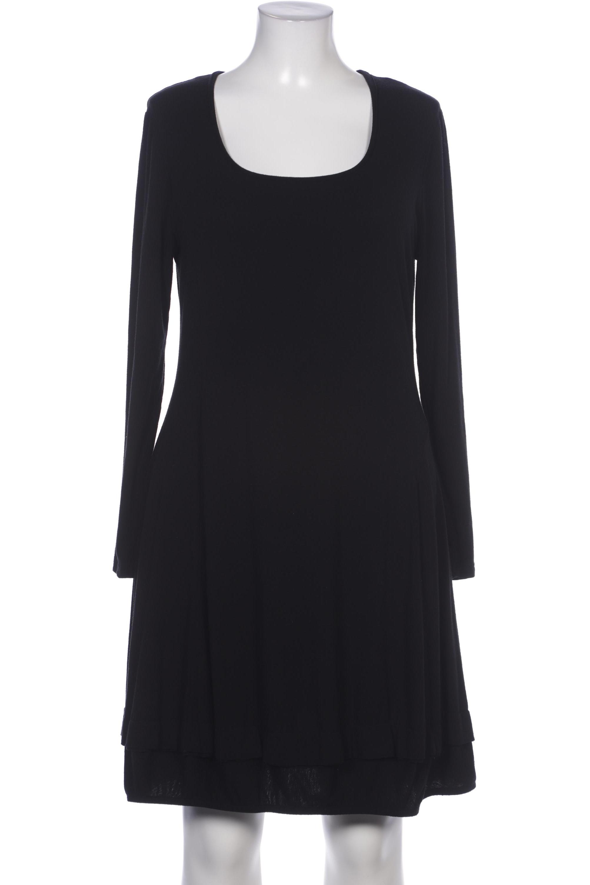 

Backstage Damen Kleid, schwarz, Gr. 44