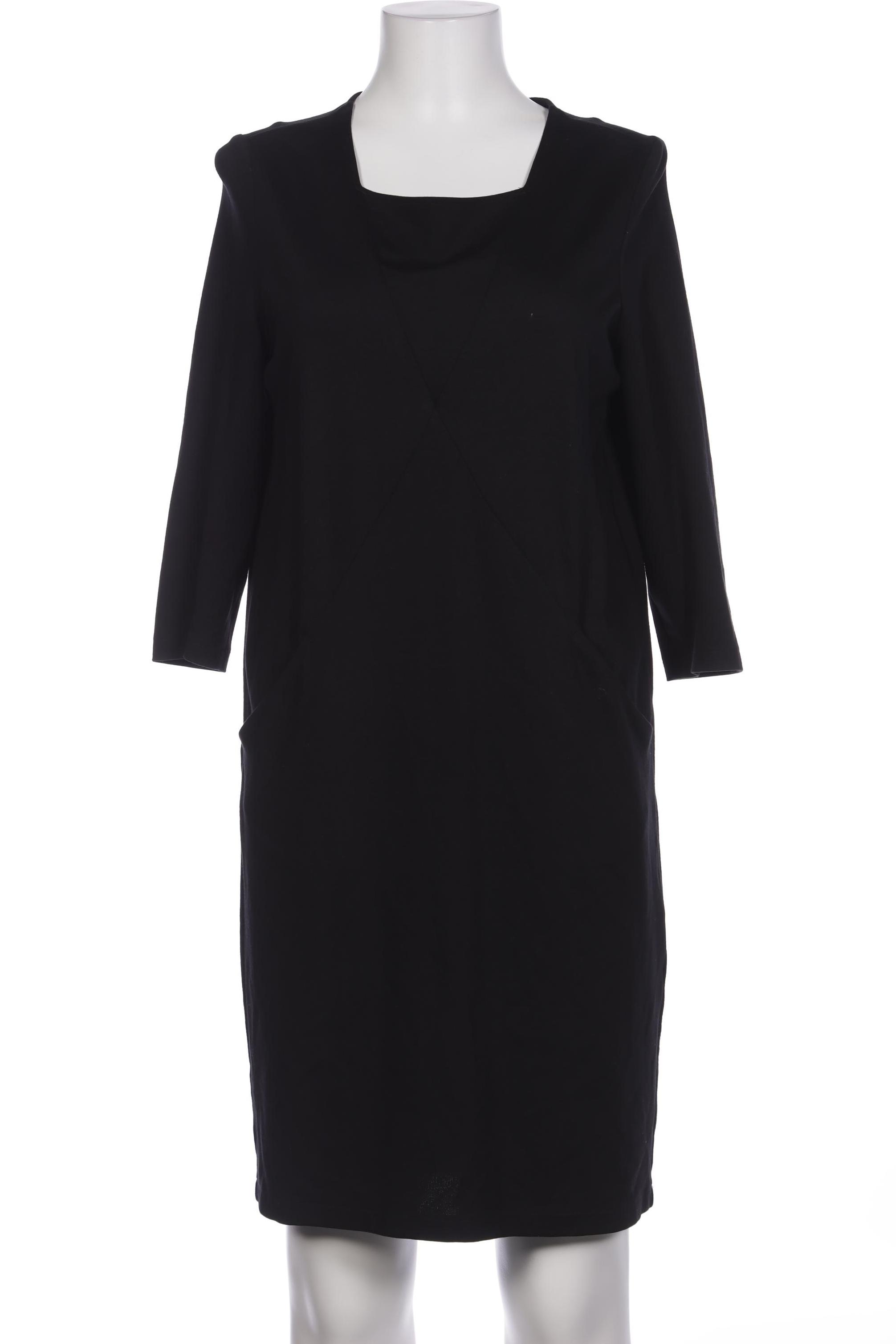

Backstage Damen Kleid, schwarz, Gr. 38