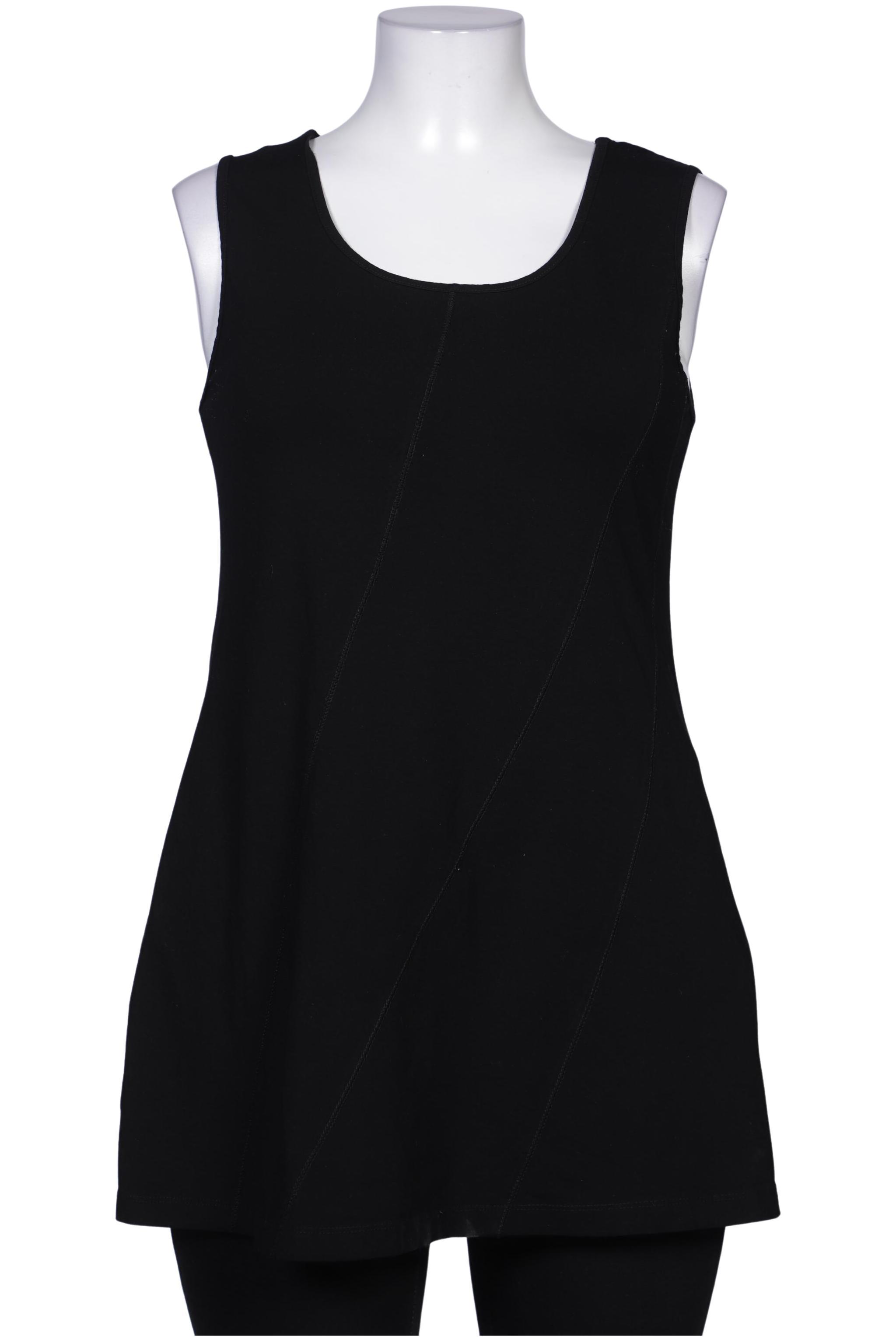 

Backstage Damen Kleid, schwarz, Gr. 44