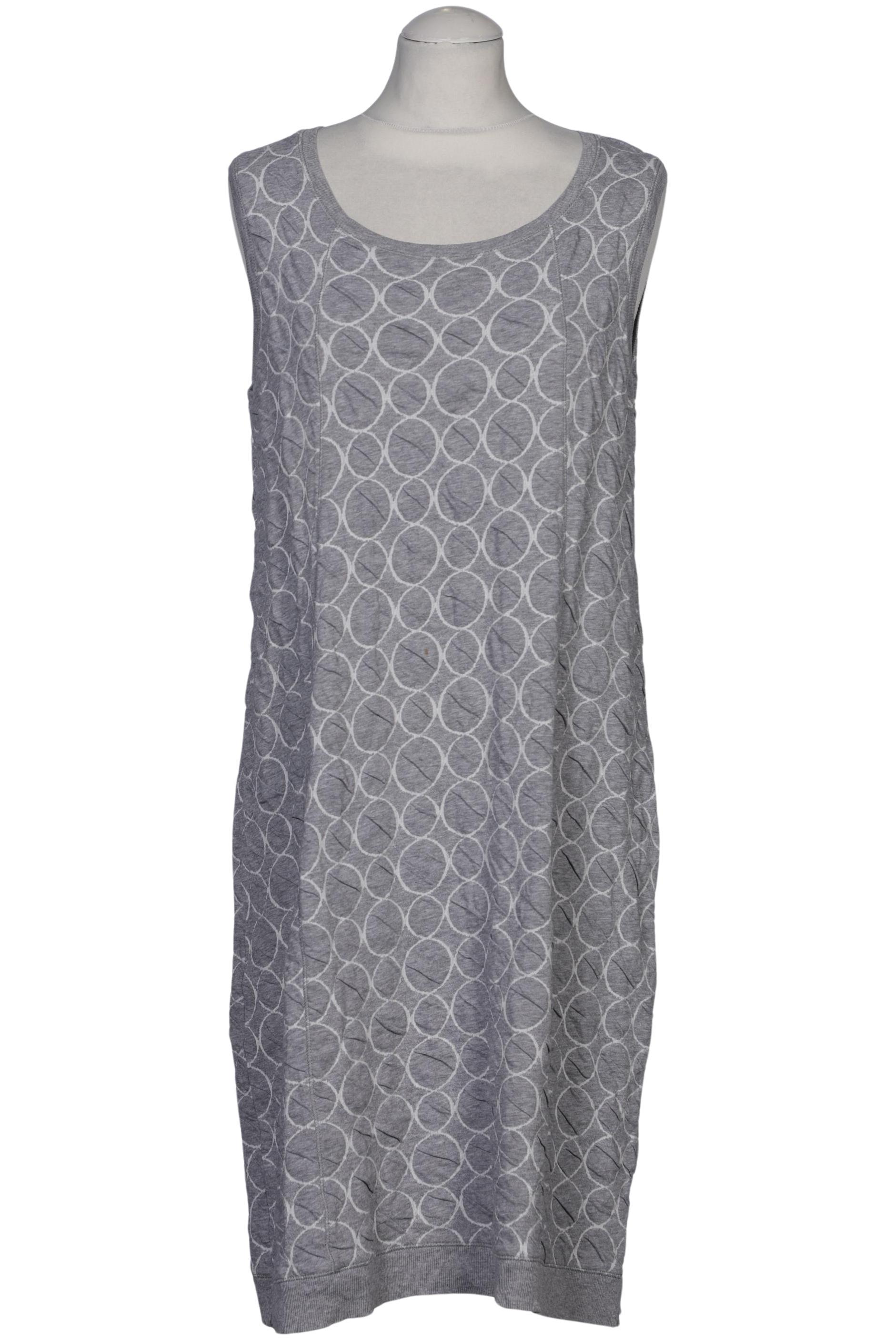 

Backstage Damen Kleid, grau, Gr. 38