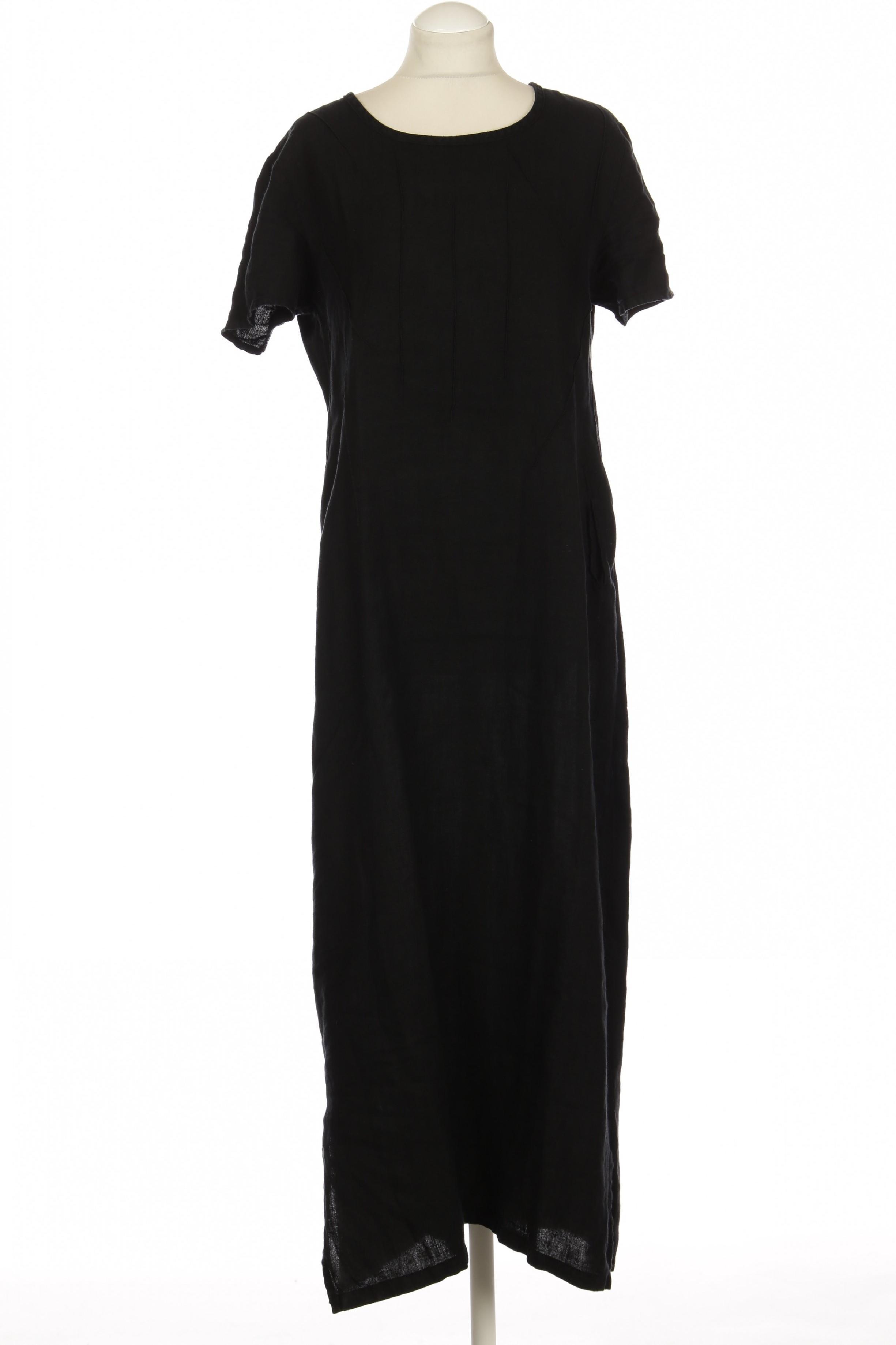 

Backstage Damen Kleid, schwarz, Gr. 2