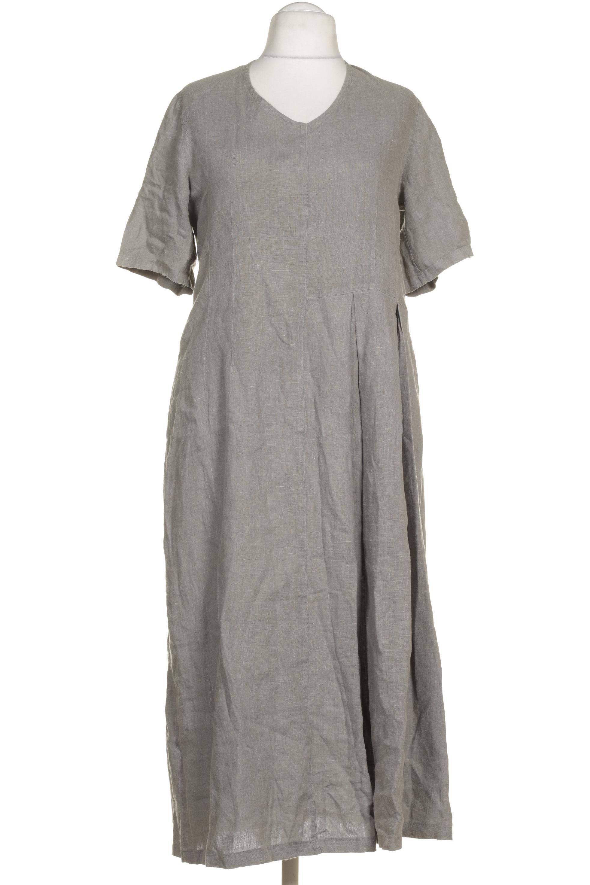 

Backstage Damen Kleid, grau, Gr.