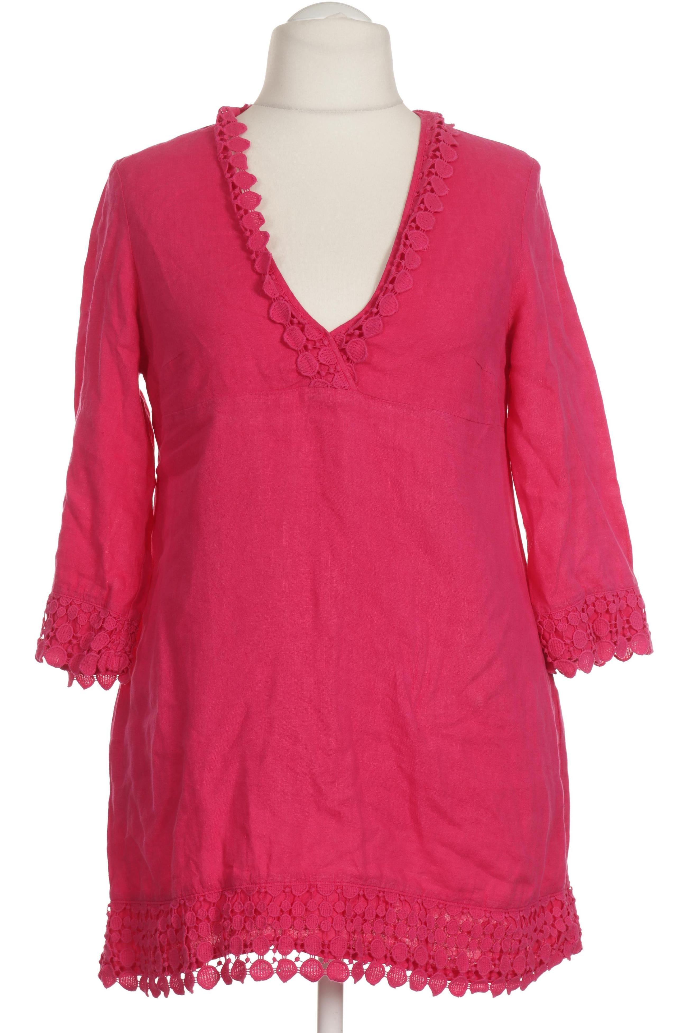 

Backstage Damen Kleid, pink, Gr.