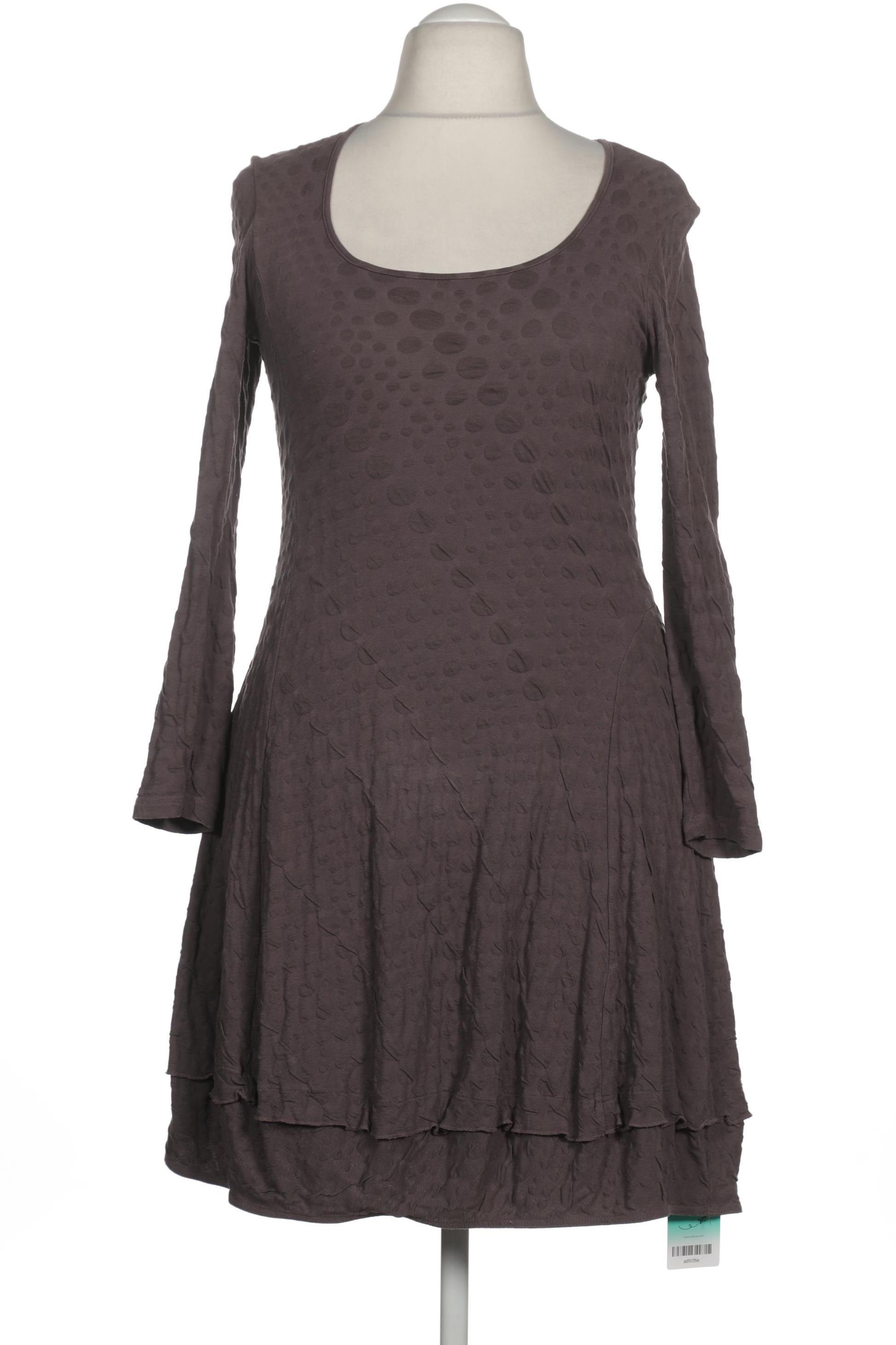 

Backstage Damen Kleid, lila, Gr.