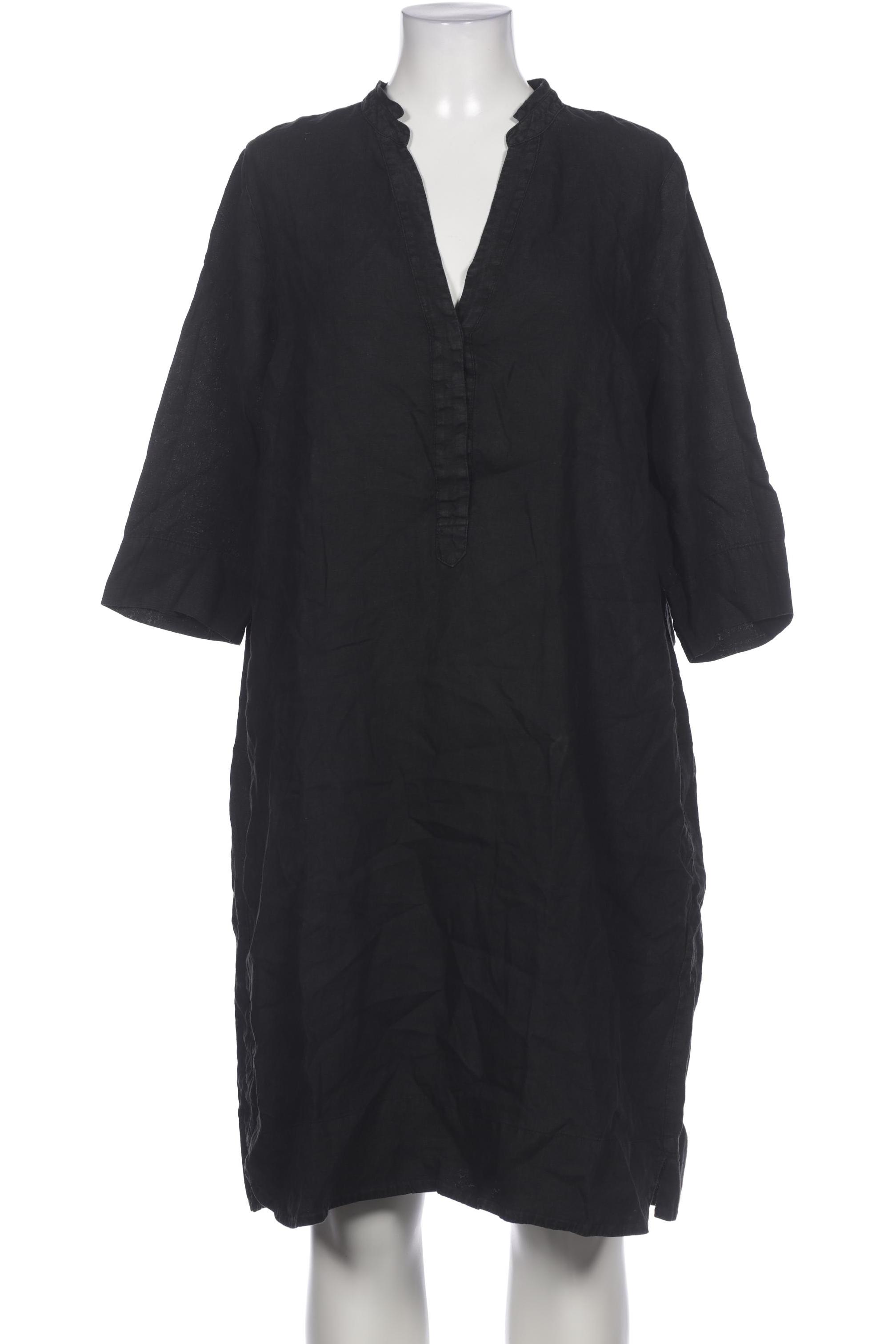 

Backstage Damen Kleid, schwarz, Gr. 42