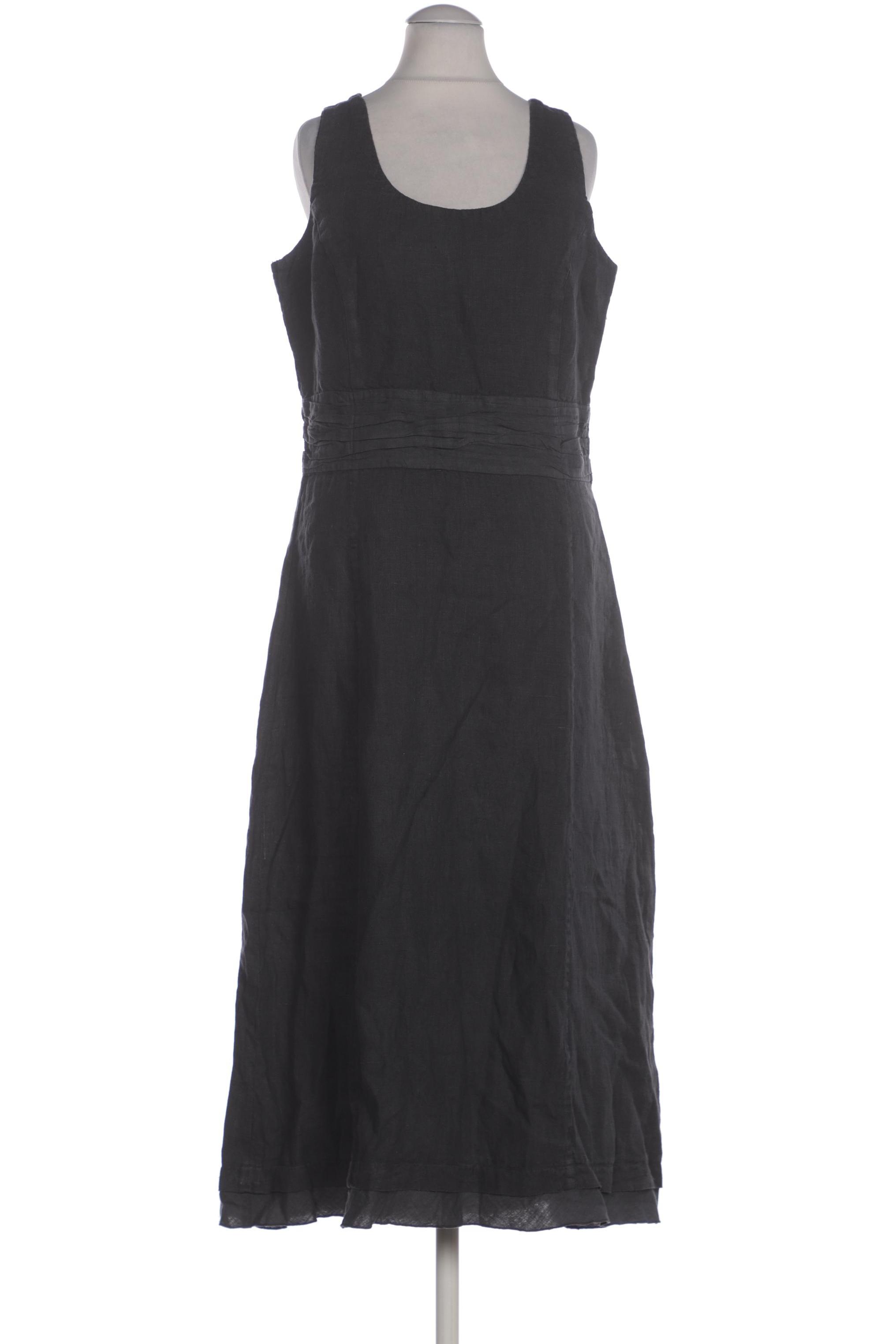 

Backstage Damen Kleid, grau, Gr. 36