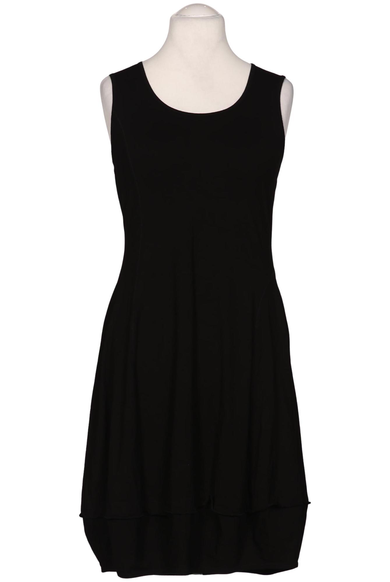 

Backstage Damen Kleid, schwarz, Gr. 38