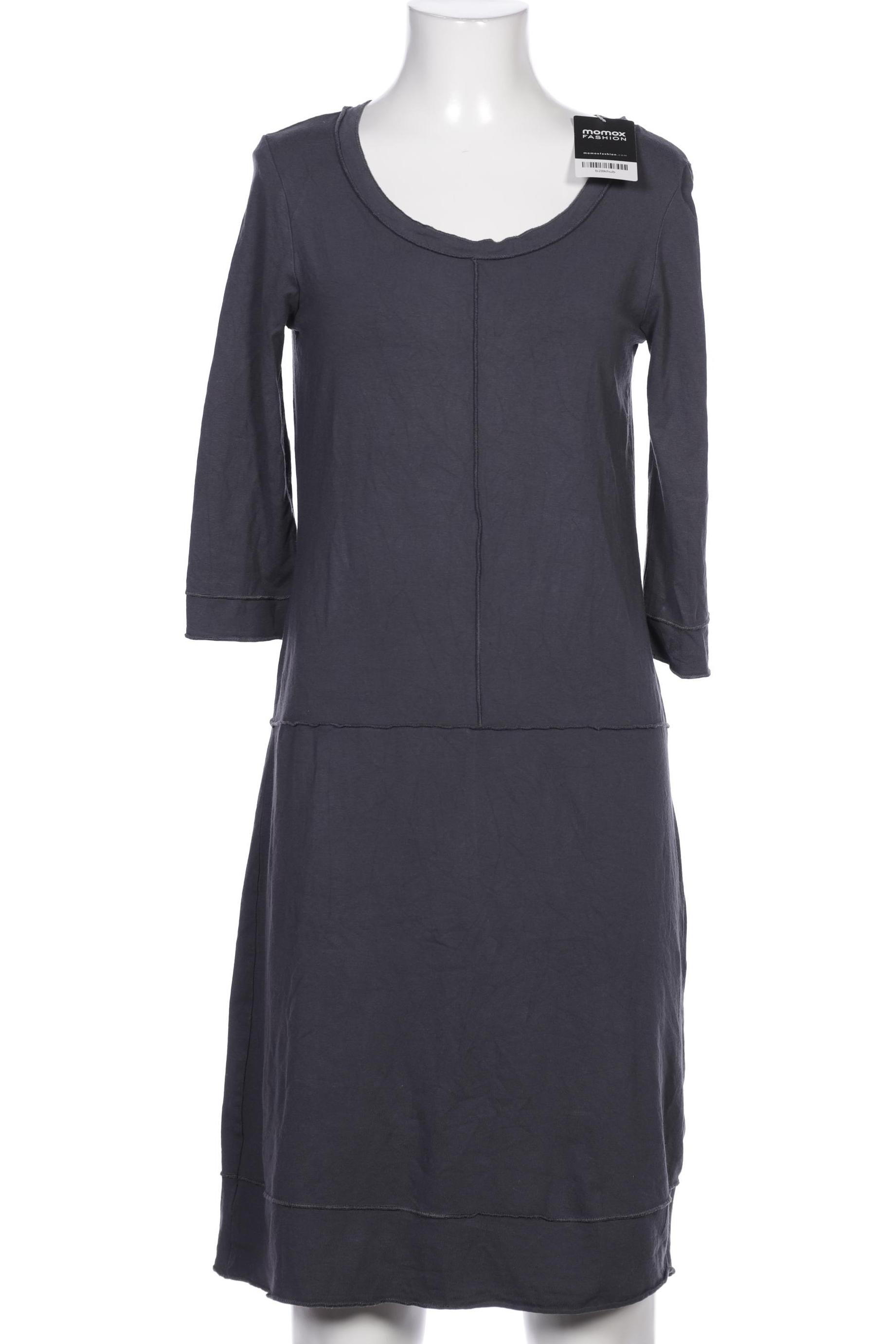 

Backstage Damen Kleid, grau